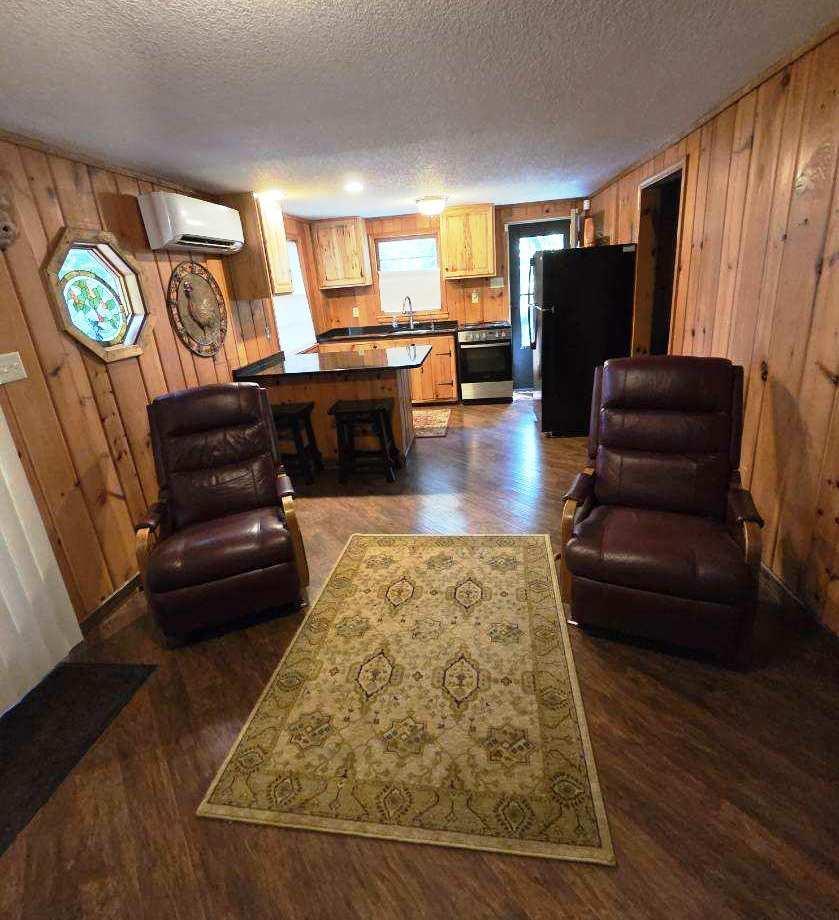 View of Residential at 15780 Griffith Avenue, Clearwater MN 55320, Clearwater (9 of 34) - Mike Wilen | Minnesota Team Real Estate