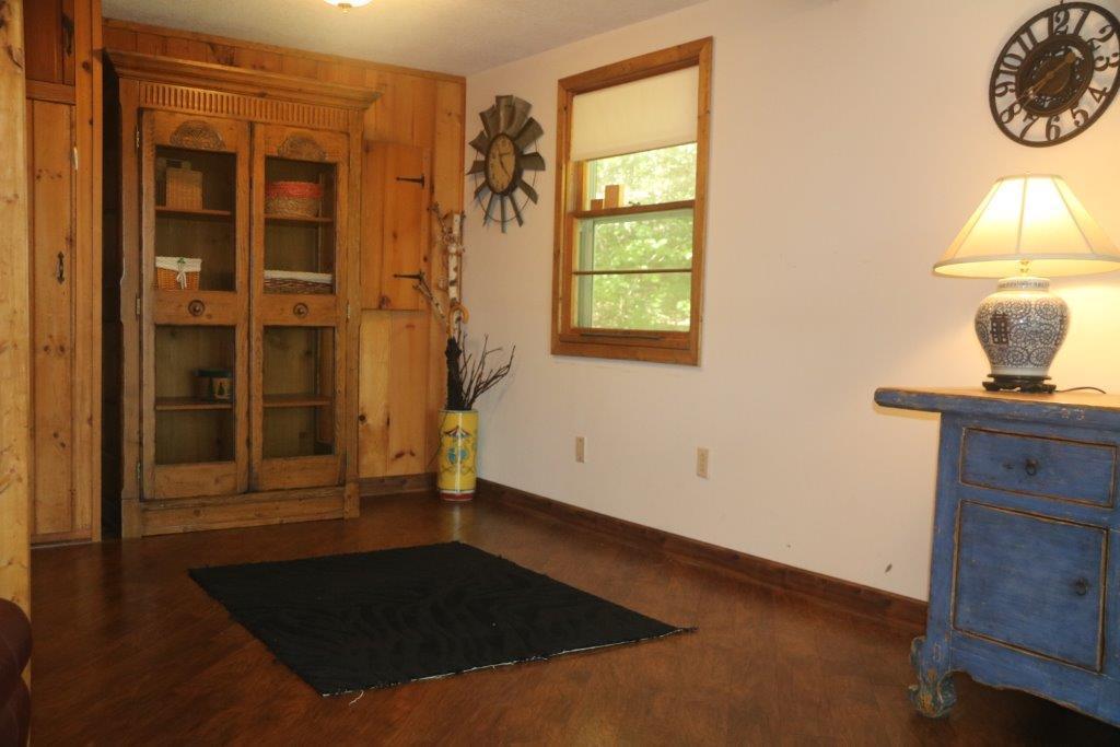 View of Residential at 15780 Griffith Avenue, Clearwater MN 55320, Clearwater (10 of 34) - Mike Wilen | Minnesota Team Real Estate