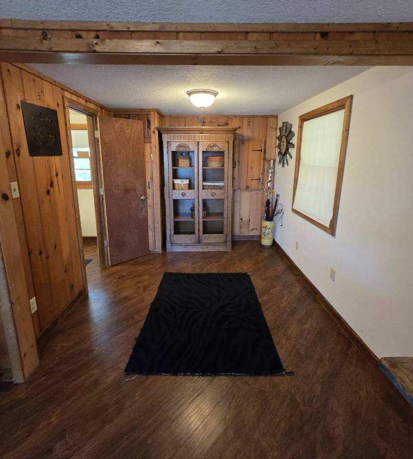 View of Residential at 15780 Griffith Avenue, Clearwater MN 55320, Clearwater (14 of 34) - Mike Wilen | Minnesota Team Real Estate