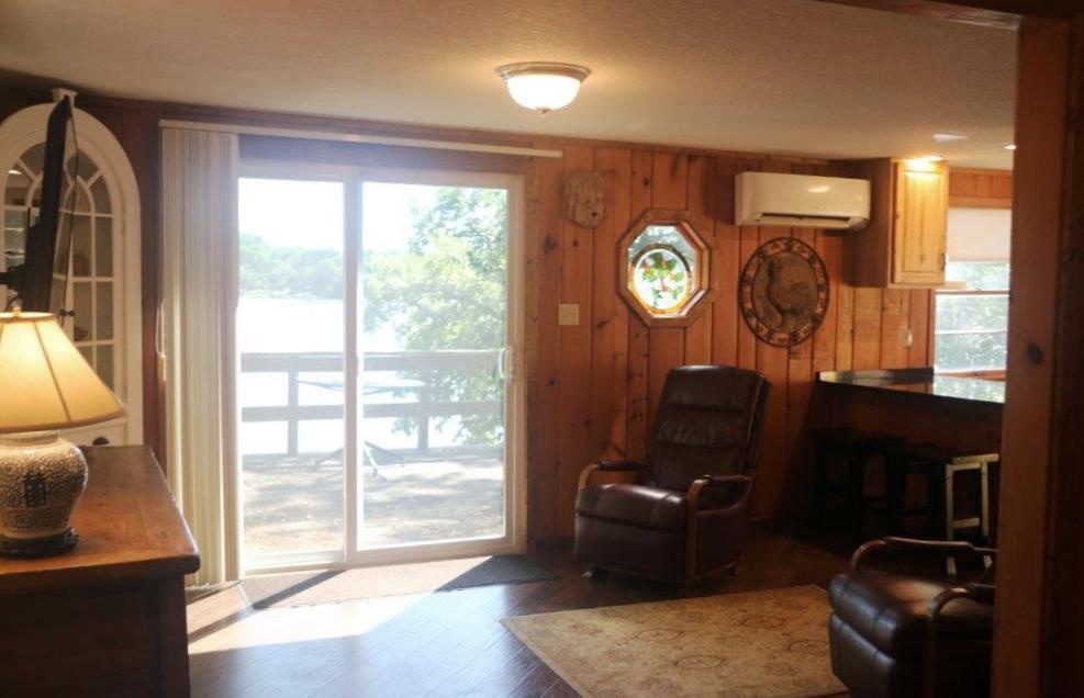 View of Residential at 15780 Griffith Avenue, Clearwater MN 55320, Clearwater (15 of 34) - Mike Wilen | Minnesota Team Real Estate