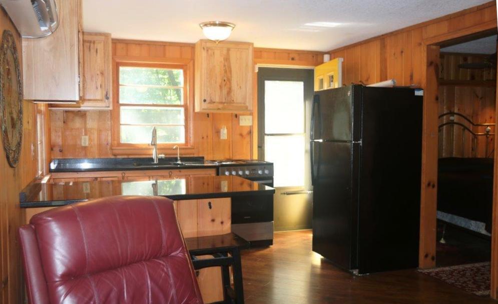 View of Residential at 15780 Griffith Avenue, Clearwater MN 55320, Clearwater (16 of 34) - Mike Wilen | Minnesota Team Real Estate