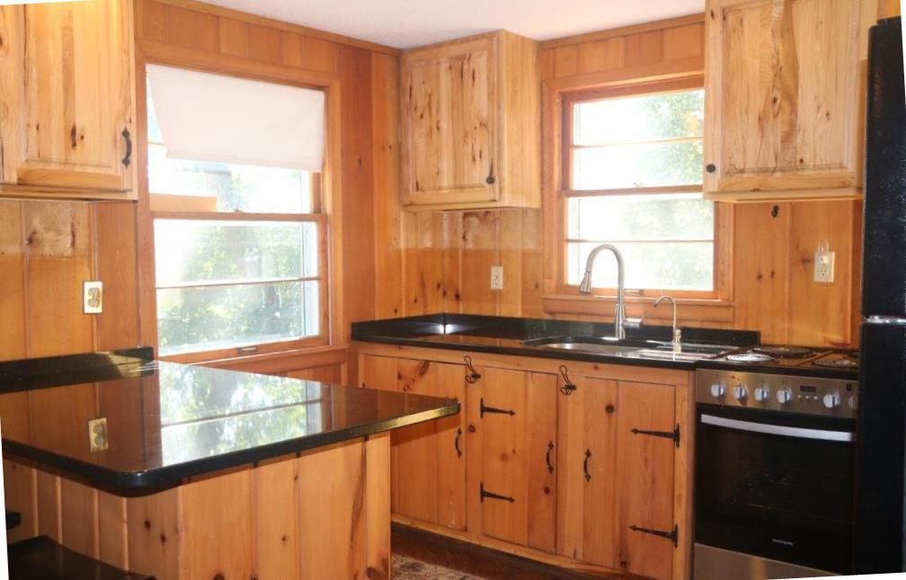 View of Residential at 15780 Griffith Avenue, Clearwater MN 55320, Clearwater (17 of 34) - Mike Wilen | Minnesota Team Real Estate