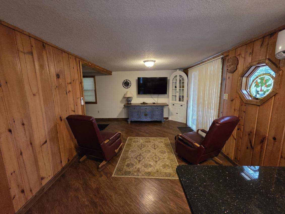 View of Residential at 15780 Griffith Avenue, Clearwater MN 55320, Clearwater (19 of 34) - Mike Wilen | Minnesota Team Real Estate