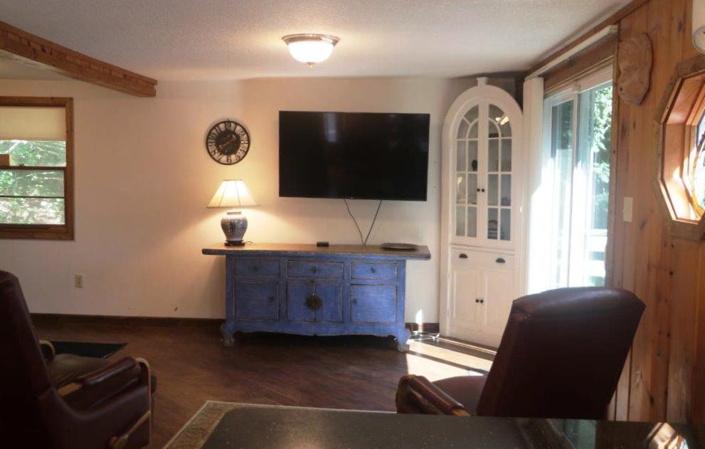 View of Residential at 15780 Griffith Avenue, Clearwater MN 55320, Clearwater (20 of 34) - Mike Wilen | Minnesota Team Real Estate