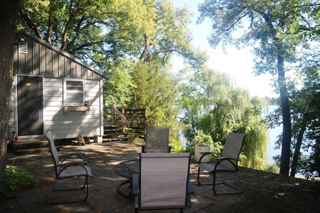 View of Single Family at 15780 Griffith Avenue, Clearwater - Mike Wilen | Minnesota Team Real Estate