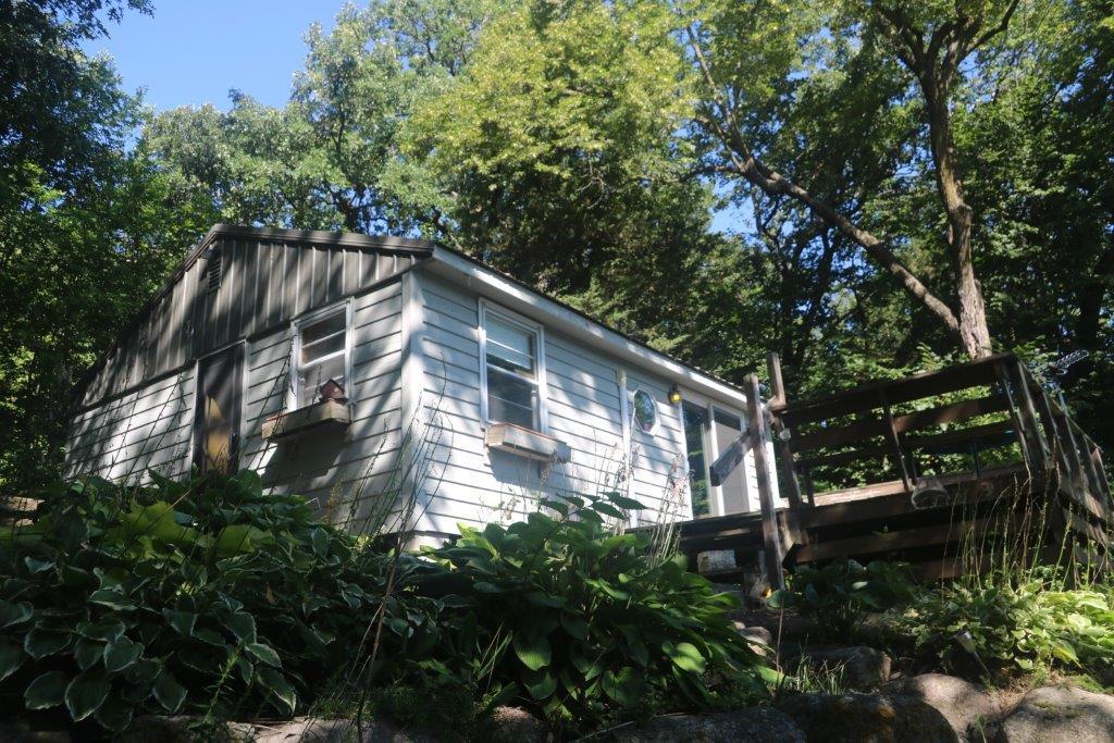 View of Residential at 15780 Griffith Avenue, Clearwater MN 55320, Clearwater (21 of 34) - Mike Wilen | Minnesota Team Real Estate