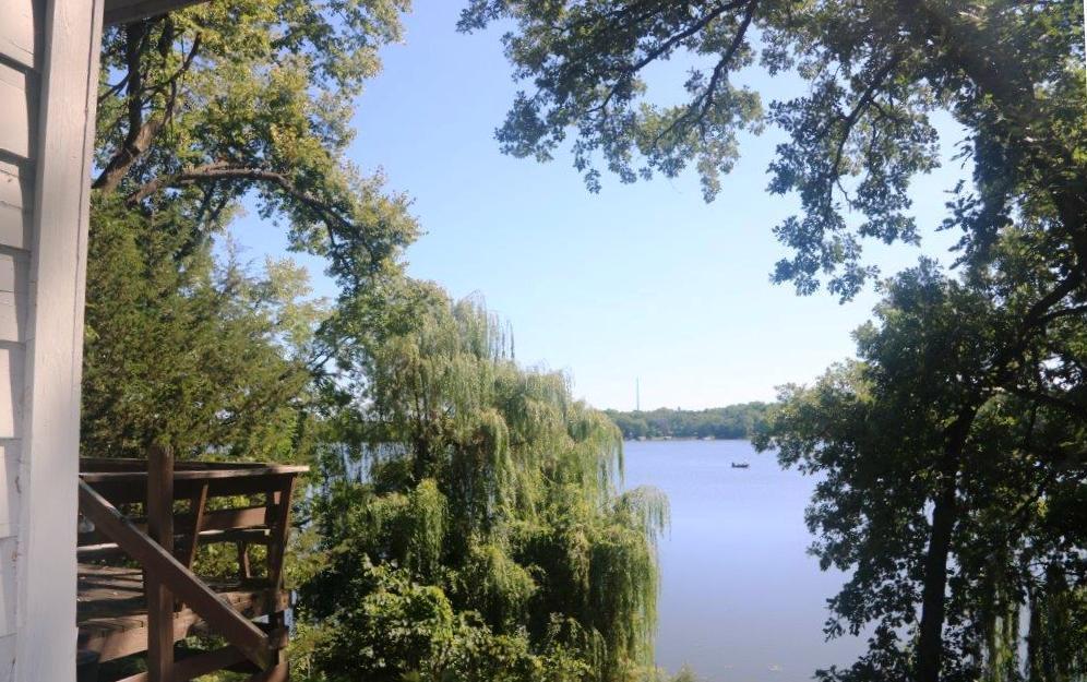 View of Residential at 15780 Griffith Avenue, Clearwater MN 55320, Clearwater (22 of 34) - Mike Wilen | Minnesota Team Real Estate