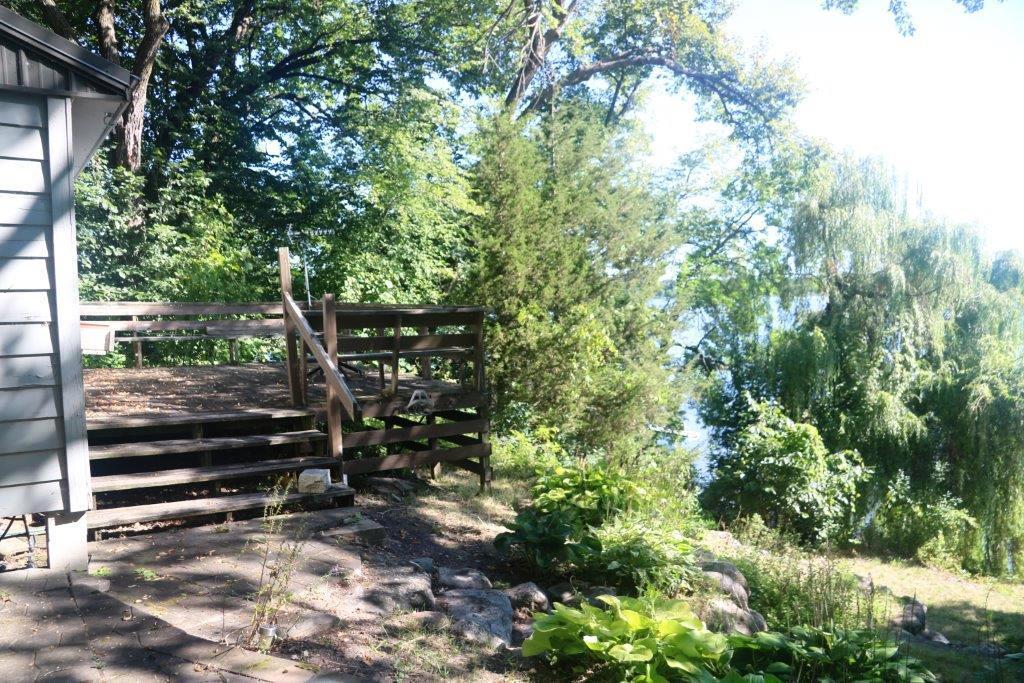 View of Residential at 15780 Griffith Avenue, Clearwater MN 55320, Clearwater (24 of 34) - Mike Wilen | Minnesota Team Real Estate