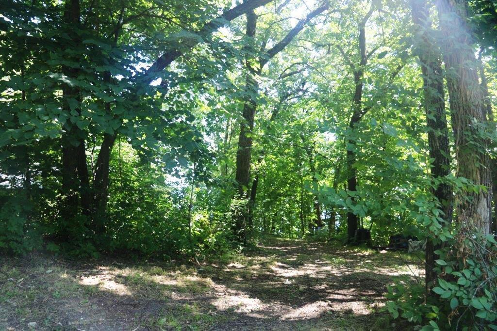 View of Residential at 15780 Griffith Avenue, Clearwater MN 55320, Clearwater (26 of 34) - Mike Wilen | Minnesota Team Real Estate
