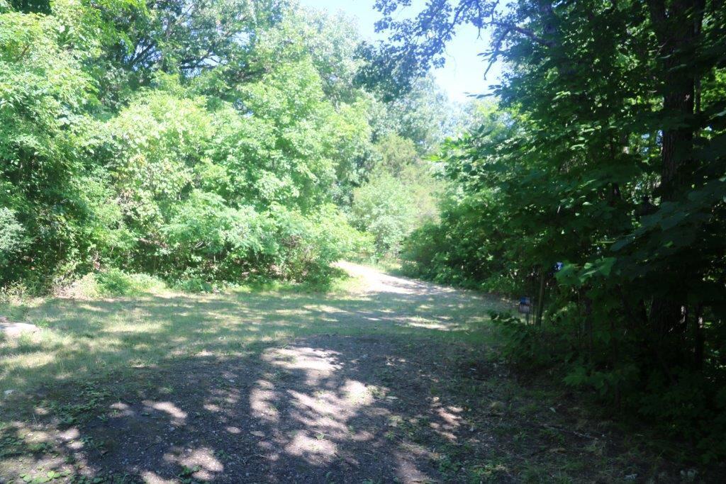 View of Residential at 15780 Griffith Avenue, Clearwater MN 55320, Clearwater (27 of 34) - Mike Wilen | Minnesota Team Real Estate