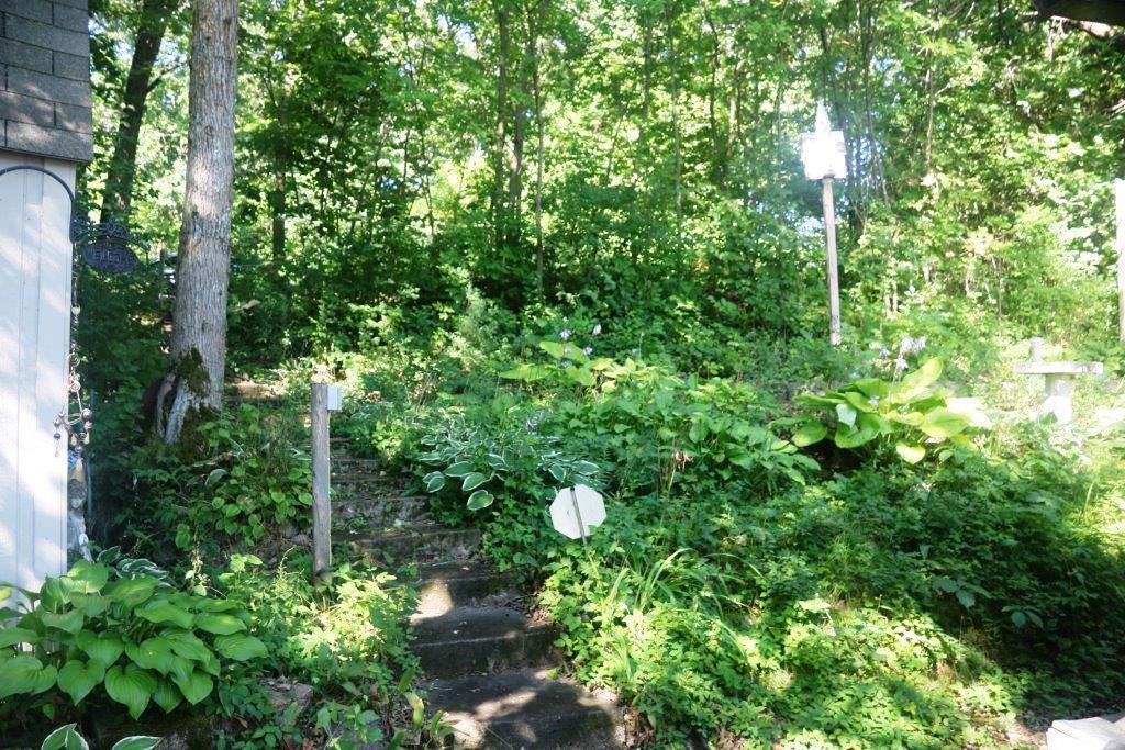 View of Residential at 15780 Griffith Avenue, Clearwater MN 55320, Clearwater (30 of 34) - Mike Wilen | Minnesota Team Real Estate