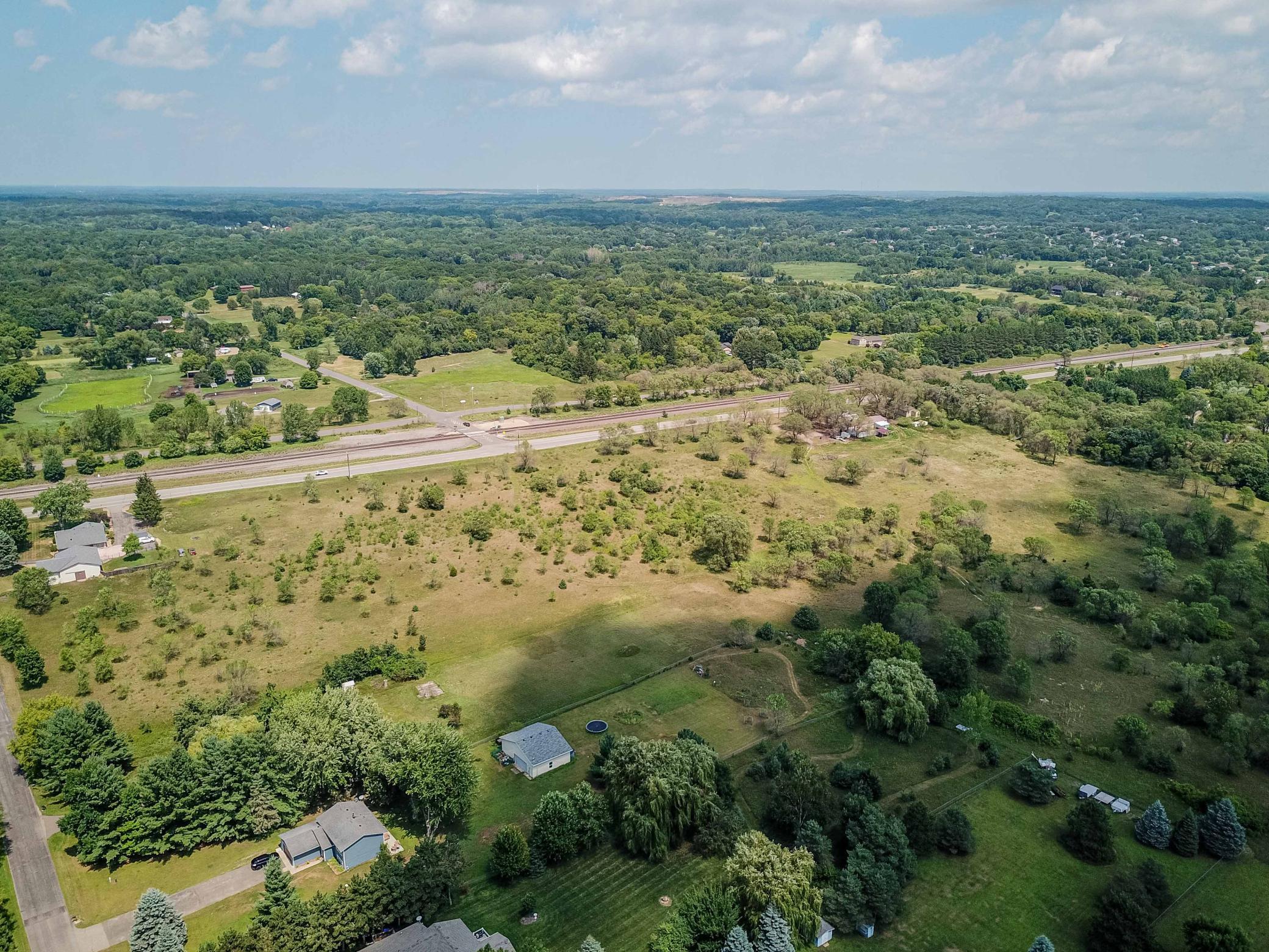 View of Land at TBD 2 192nd Avenue, Elk River MN 55330, Elk River (5 of 6) - Mike Wilen | Minnesota Team Real Estate