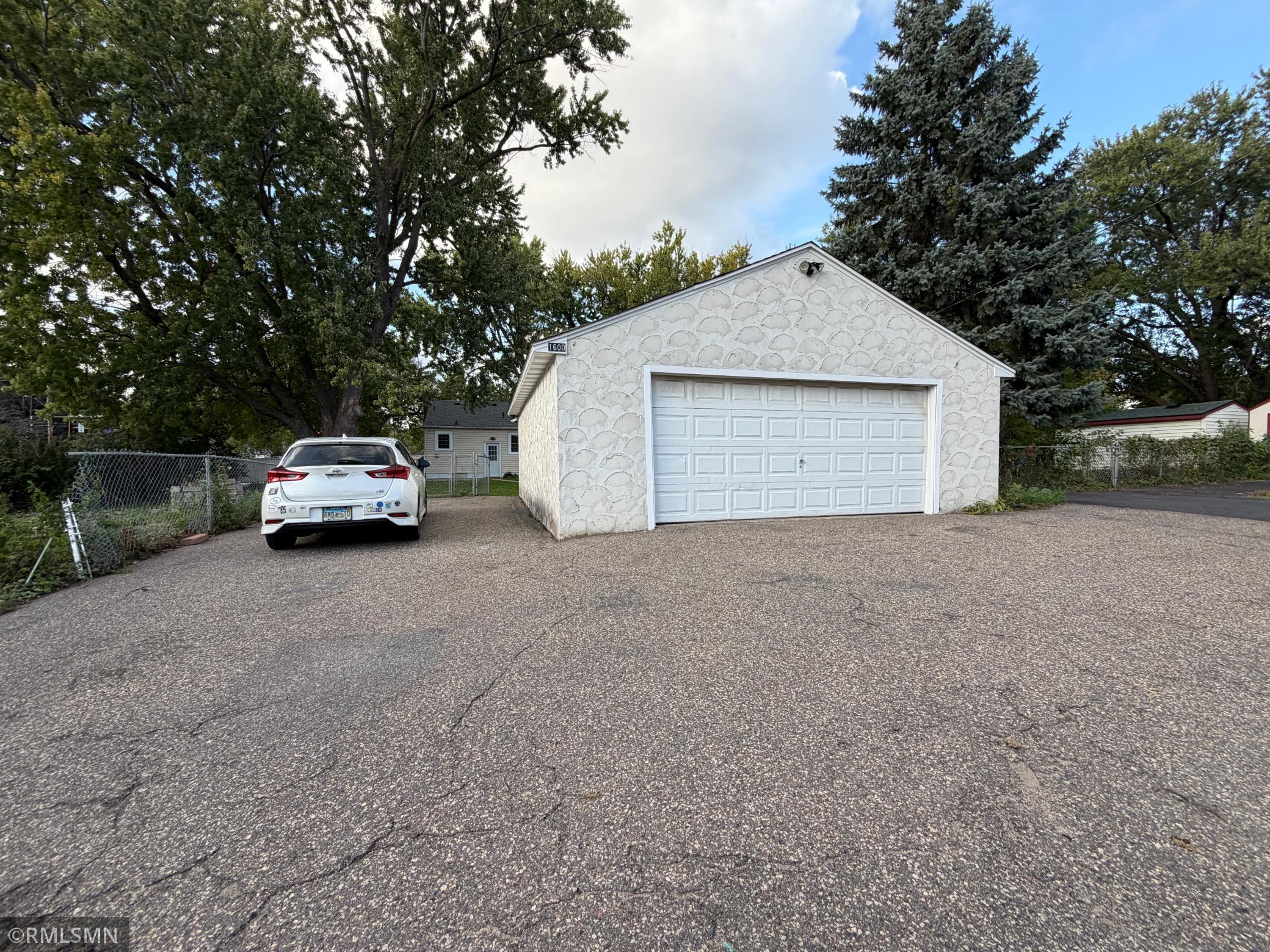 View of Residential at 1600 37th Avenue, Minneapolis MN 55421, Minneapolis (22 of 22) - Mike Wilen | Minnesota Team Real Estate