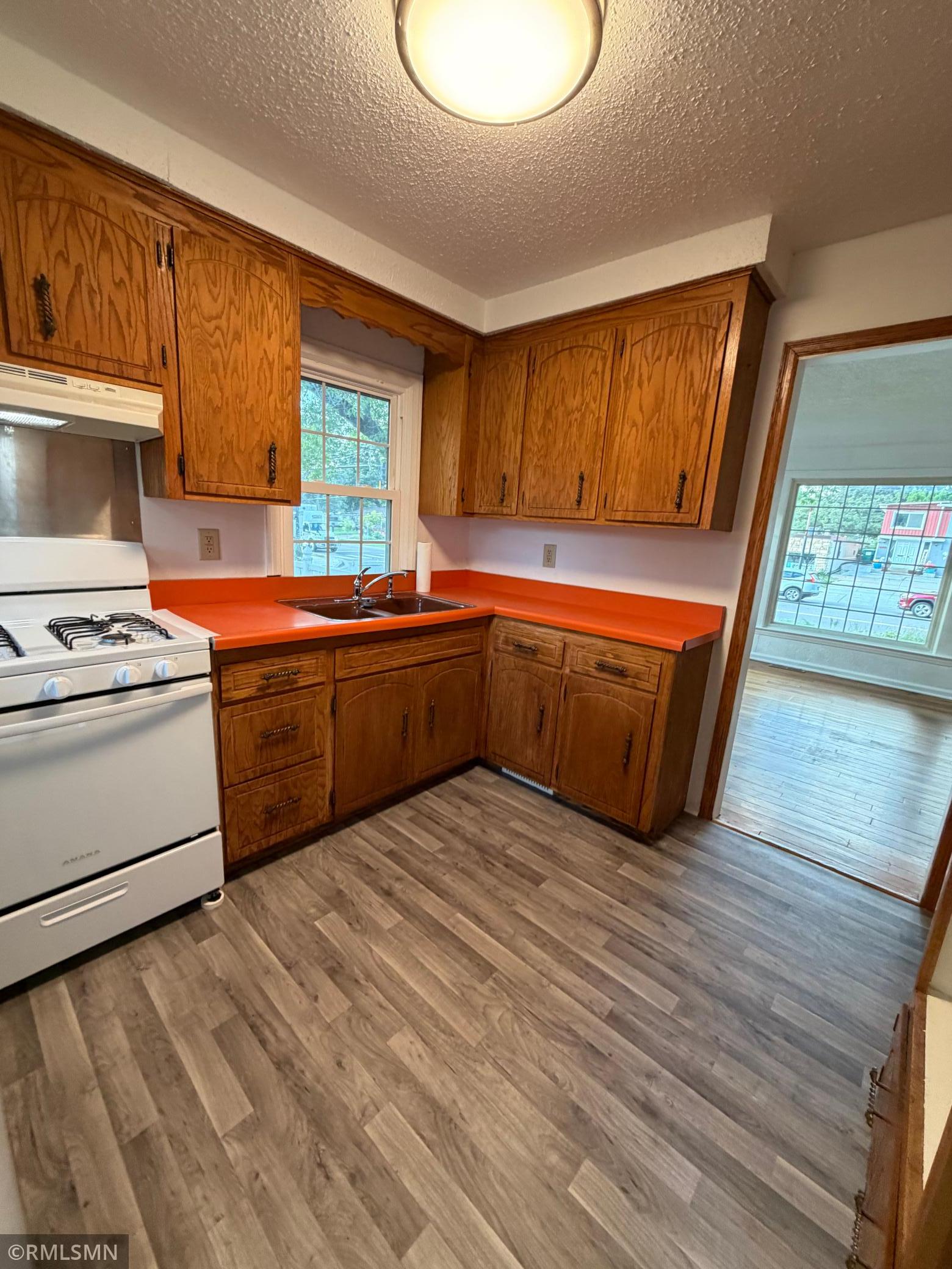 View of Residential at 1600 37th Avenue, Minneapolis MN 55421, Minneapolis (17 of 22) - Mike Wilen | Minnesota Team Real Estate
