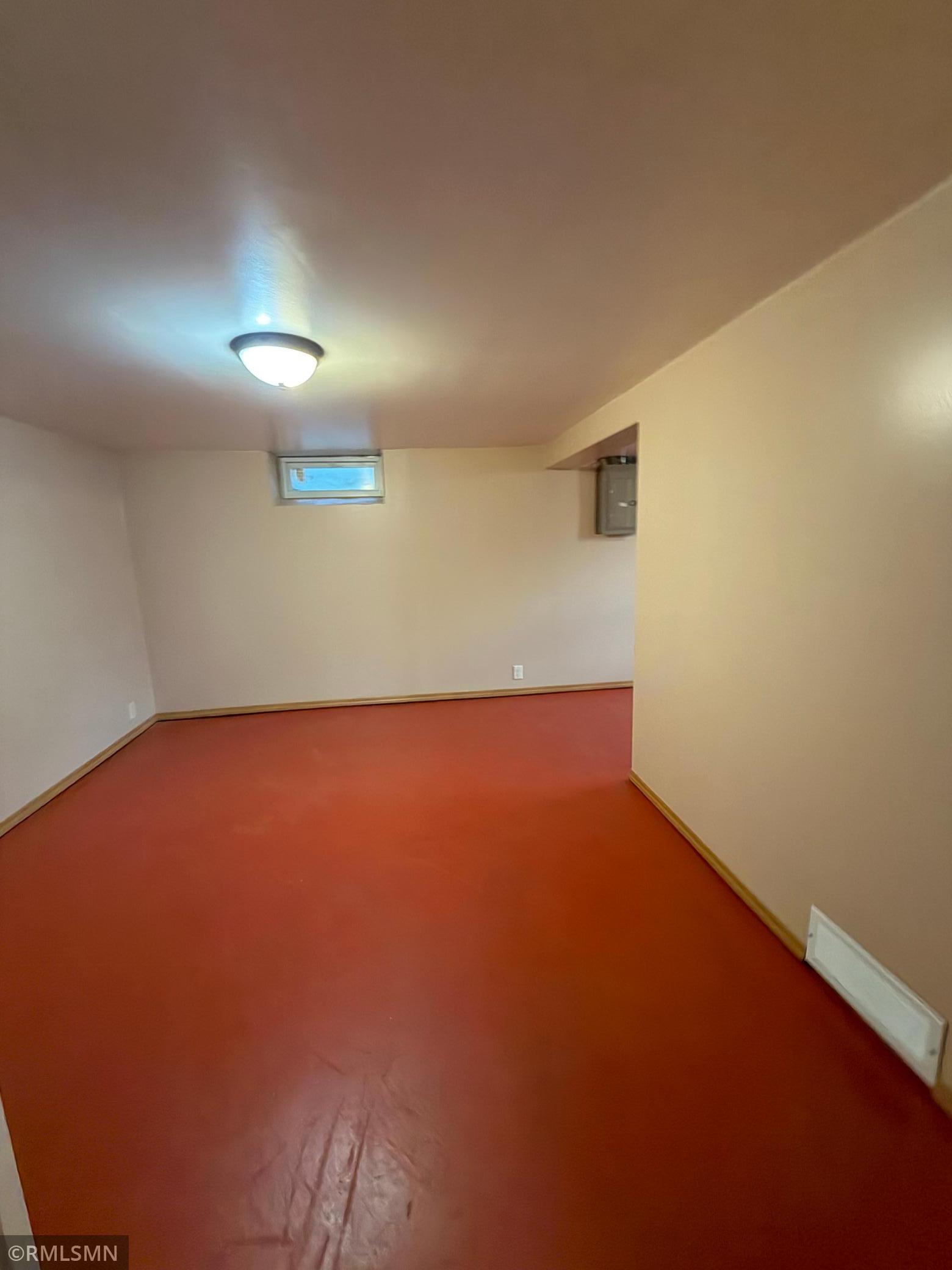 View of Residential at 1600 37th Avenue, Minneapolis MN 55421, Minneapolis (11 of 22) - Mike Wilen | Minnesota Team Real Estate