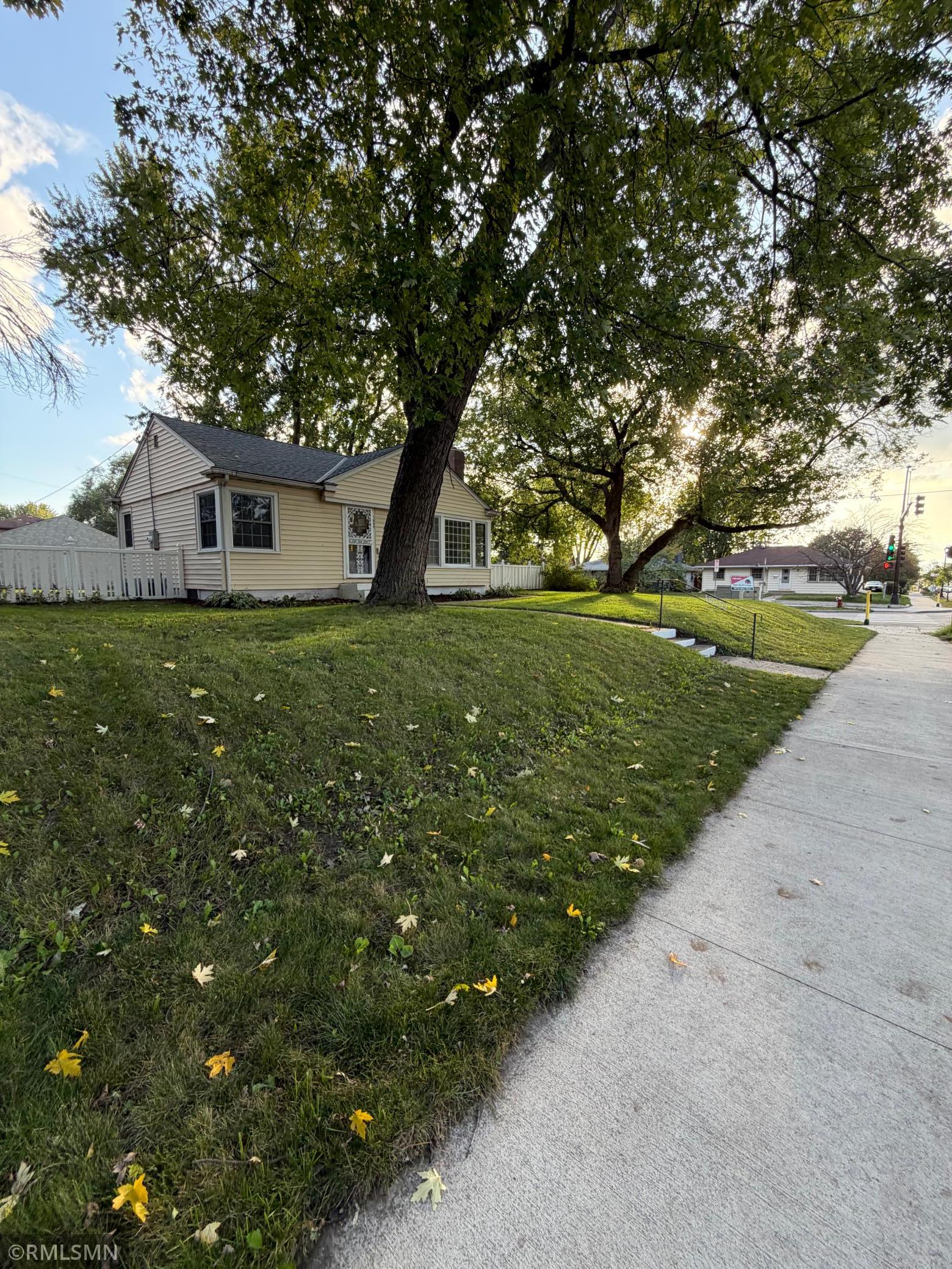 View of Residential at 1600 37th Avenue, Minneapolis MN 55421, Minneapolis (5 of 22) - Mike Wilen | Minnesota Team Real Estate