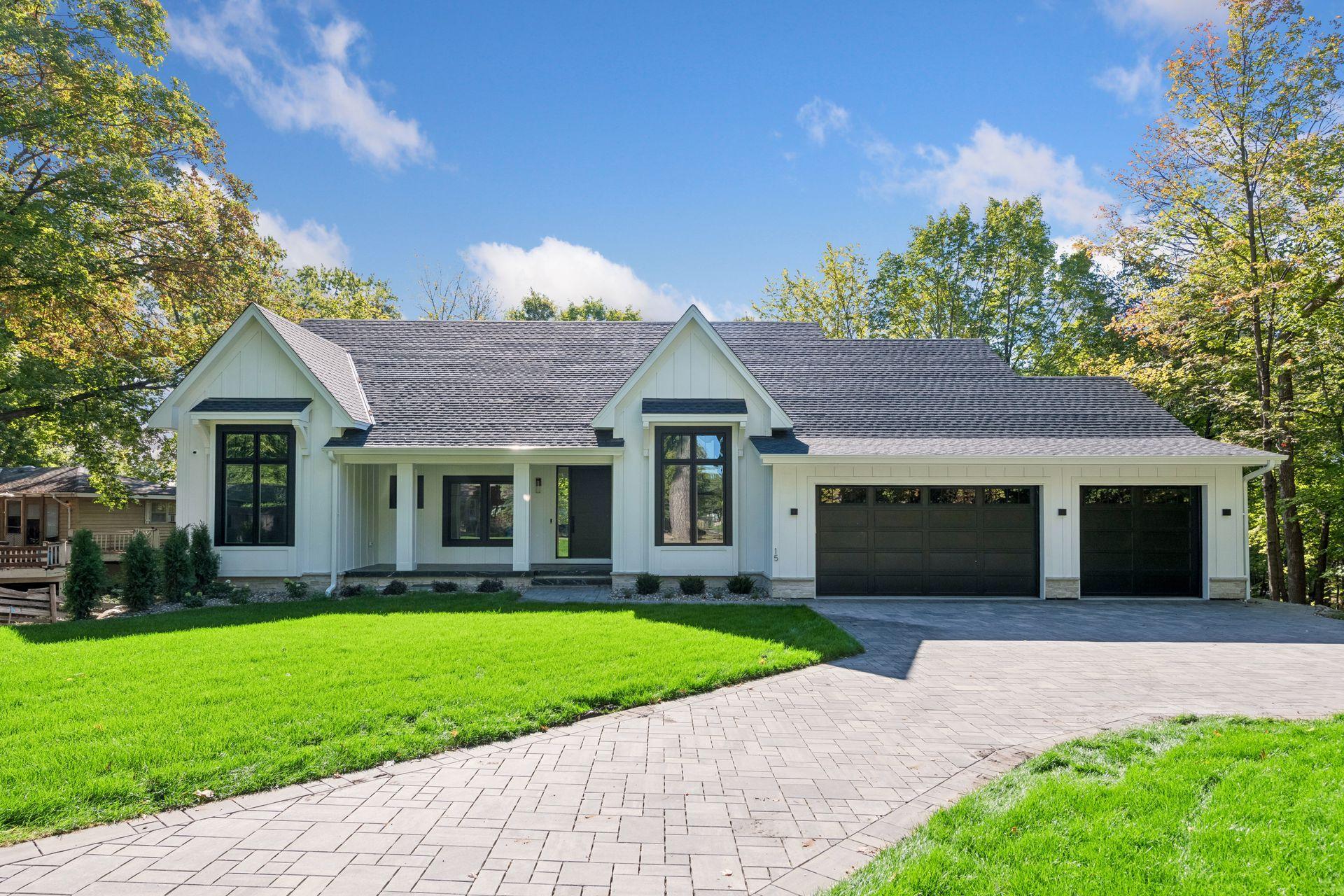 View of Residential at 15 Maple Hill Drive, Tonka Bay MN 55331, Tonka Bay (4 of 66) - Mike Wilen | Minnesota Team Real Estate