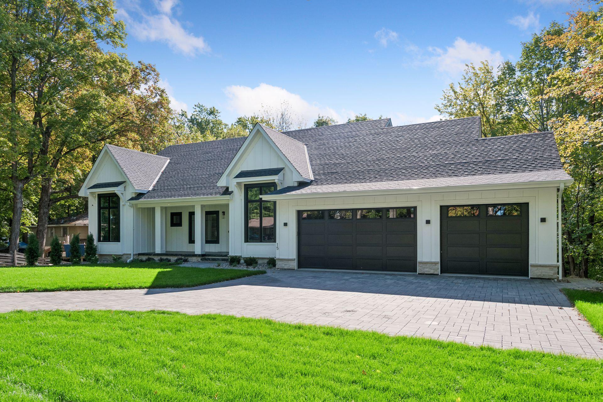 View of Residential at 15 Maple Hill Drive, Tonka Bay MN 55331, Tonka Bay (3 of 66) - Mike Wilen | Minnesota Team Real Estate