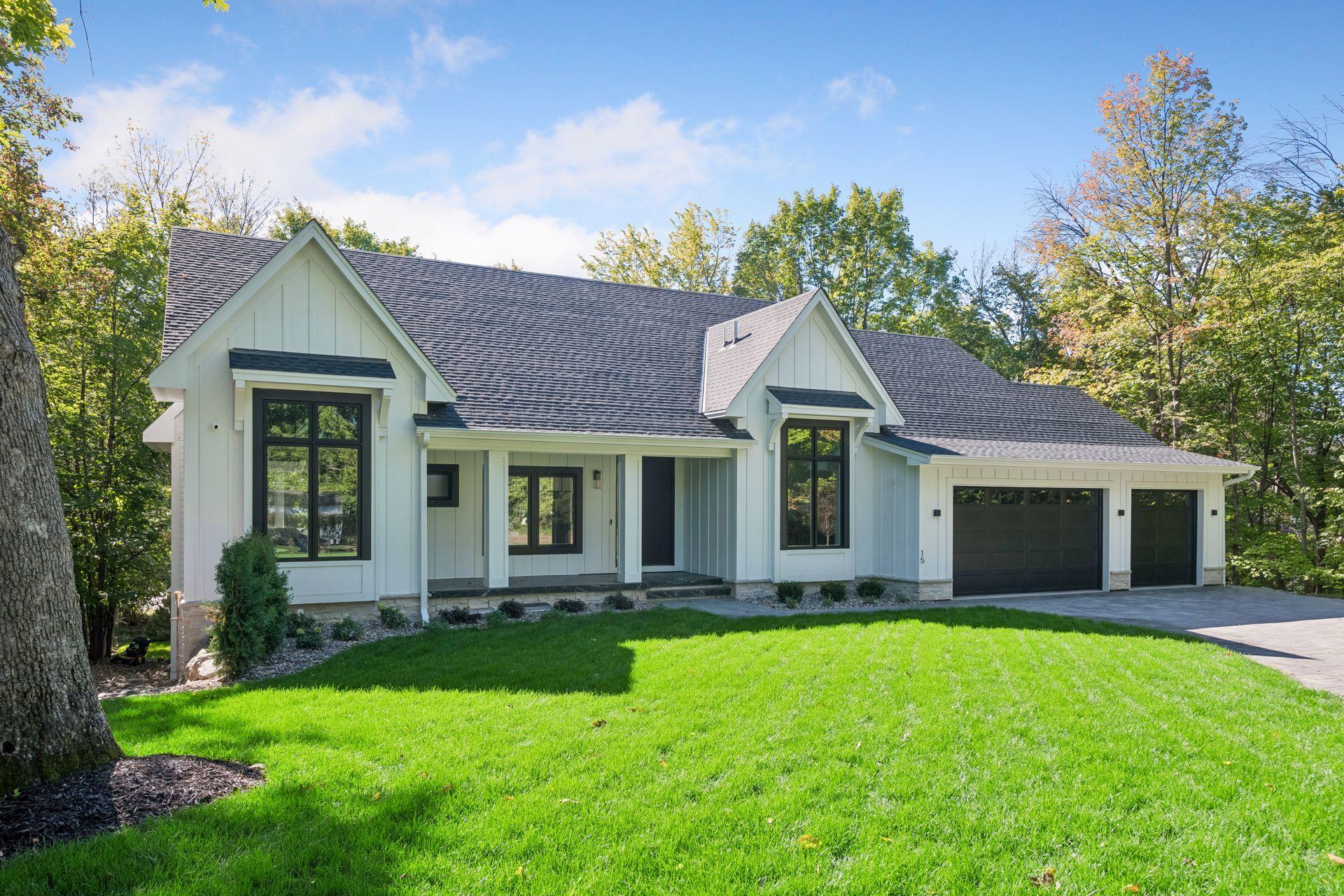View of Residential at 15 Maple Hill Drive, Tonka Bay MN 55331, Tonka Bay (2 of 66) - Mike Wilen | Minnesota Team Real Estate