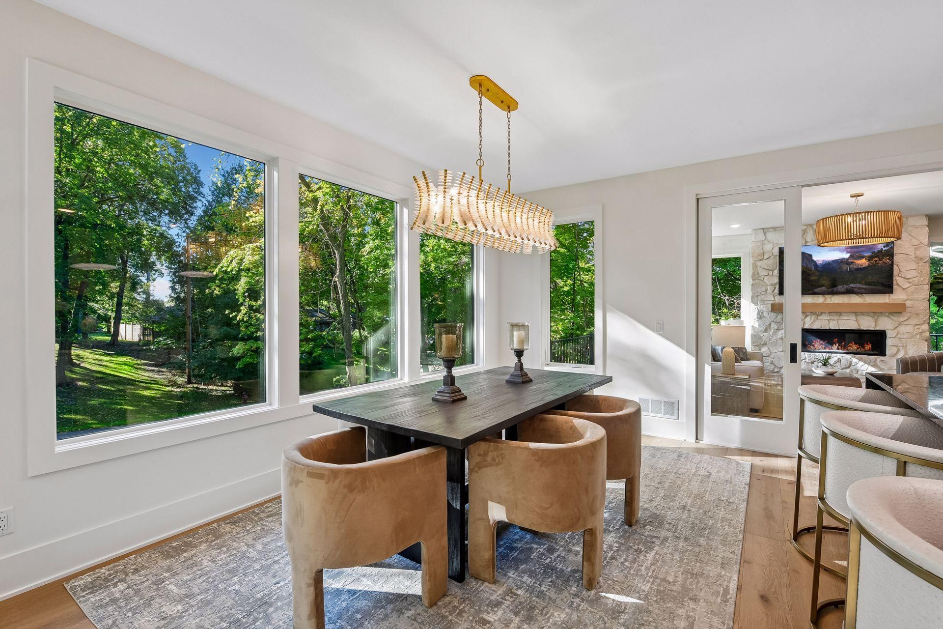 View of Residential at 15 Maple Hill Drive, Tonka Bay MN 55331, Tonka Bay (21 of 66) - Mike Wilen | Minnesota Team Real Estate