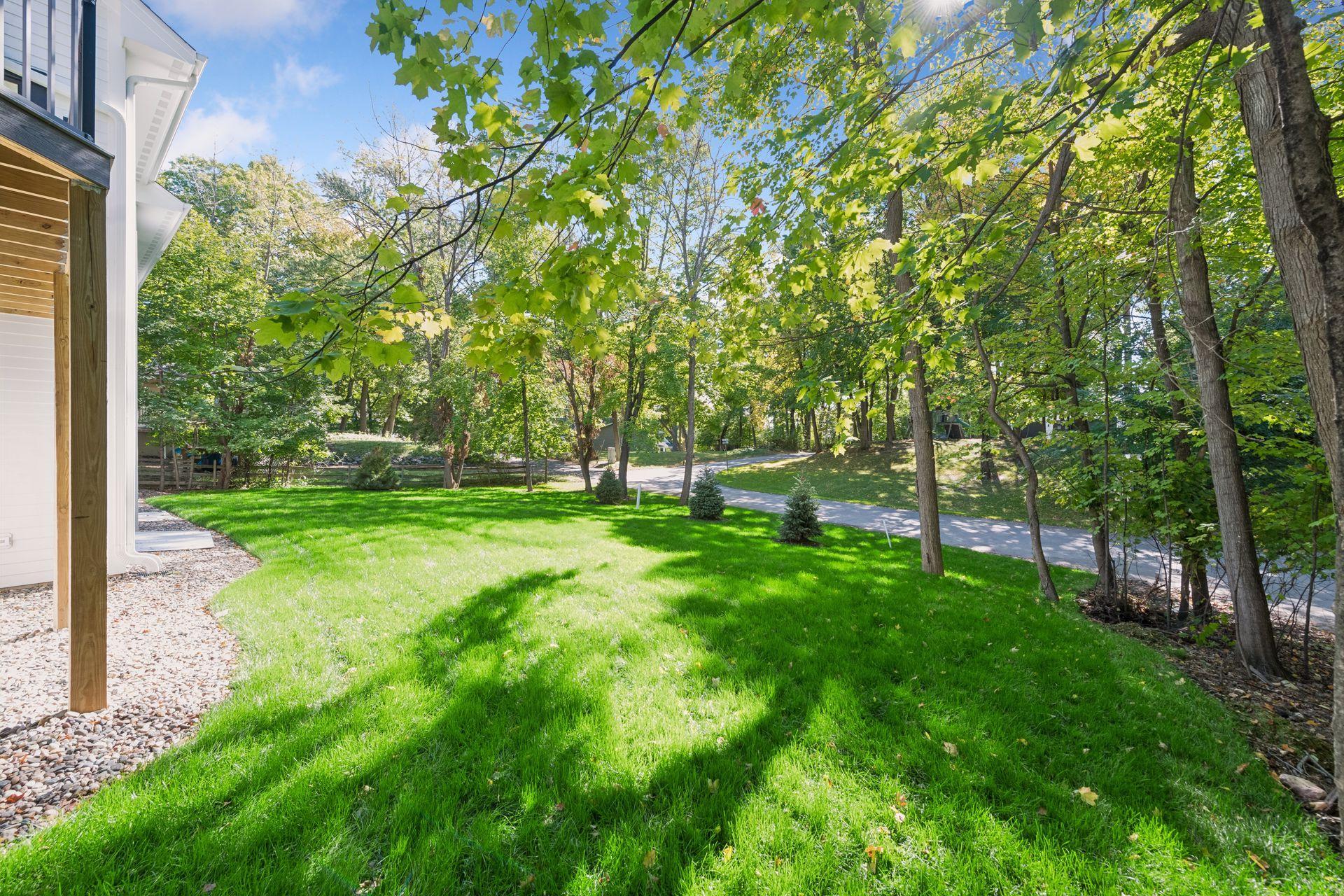 View of Residential at 15 Maple Hill Drive, Tonka Bay MN 55331, Tonka Bay (66 of 66) - Mike Wilen | Minnesota Team Real Estate