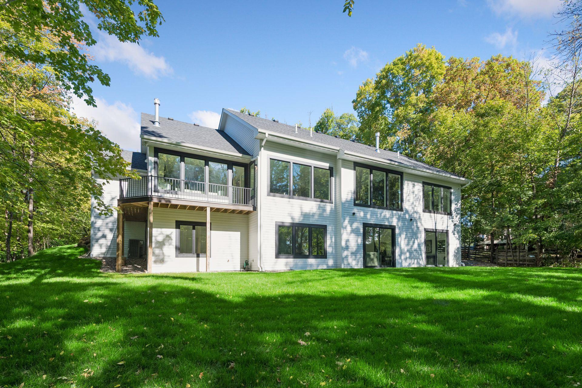 View of Residential at 15 Maple Hill Drive, Tonka Bay MN 55331, Tonka Bay (65 of 66) - Mike Wilen | Minnesota Team Real Estate
