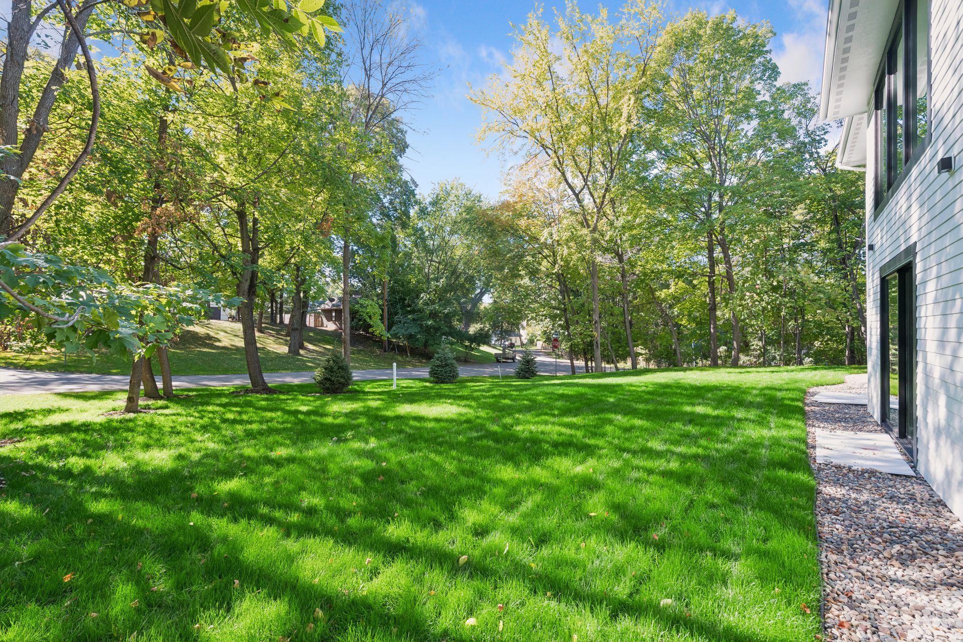 View of Residential at 15 Maple Hill Drive, Tonka Bay MN 55331, Tonka Bay (62 of 66) - Mike Wilen | Minnesota Team Real Estate