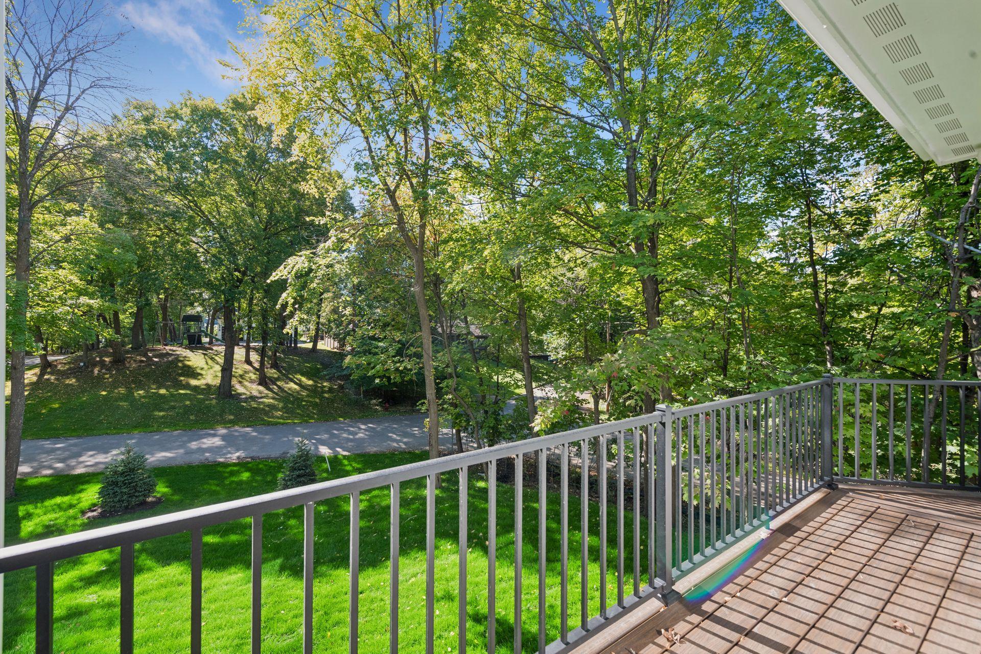 View of Residential at 15 Maple Hill Drive, Tonka Bay MN 55331, Tonka Bay (61 of 66) - Mike Wilen | Minnesota Team Real Estate
