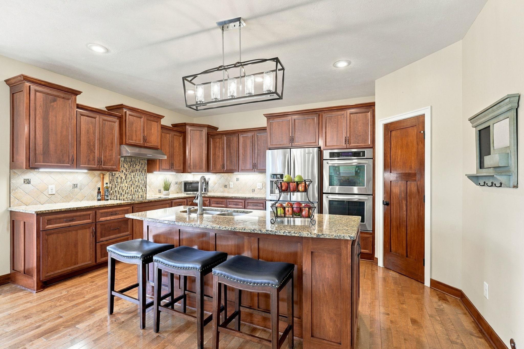 View of Residential at 4421 118th Avenue, Blaine MN 55449, Blaine (30 of 68) - Mike Wilen | Minnesota Team Real Estate