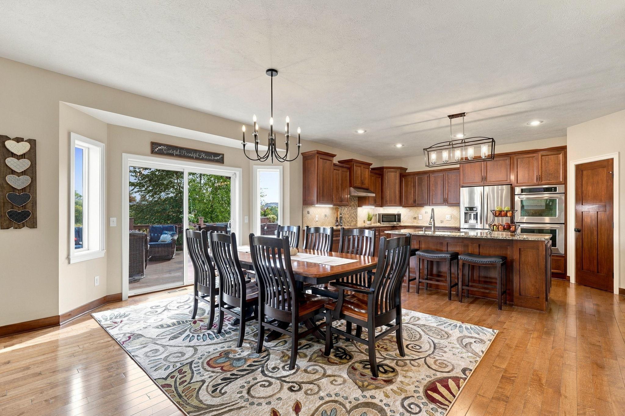 View of Residential at 4421 118th Avenue, Blaine MN 55449, Blaine (27 of 68) - Mike Wilen | Minnesota Team Real Estate