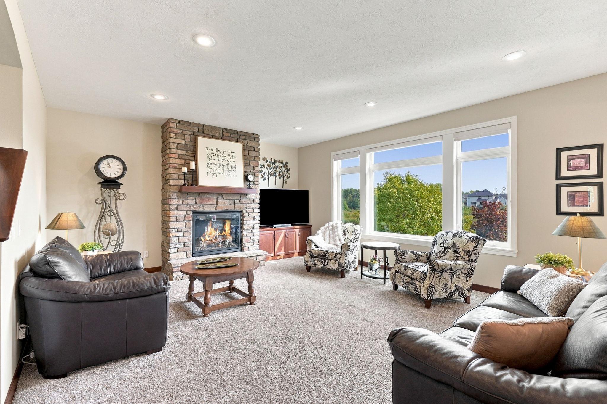 View of Residential at 4421 118th Avenue, Blaine MN 55449, Blaine (22 of 68) - Mike Wilen | Minnesota Team Real Estate