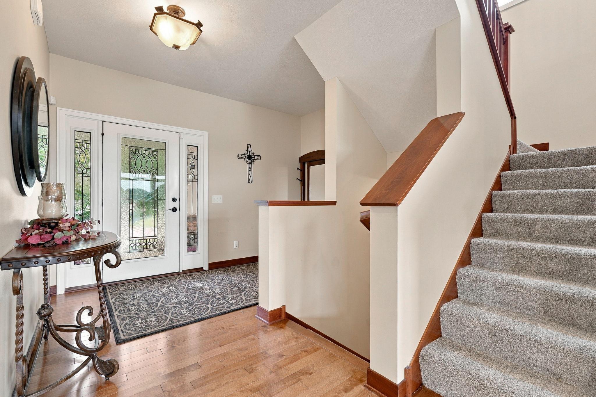 View of Residential at 4421 118th Avenue, Blaine MN 55449, Blaine (23 of 68) - Mike Wilen | Minnesota Team Real Estate