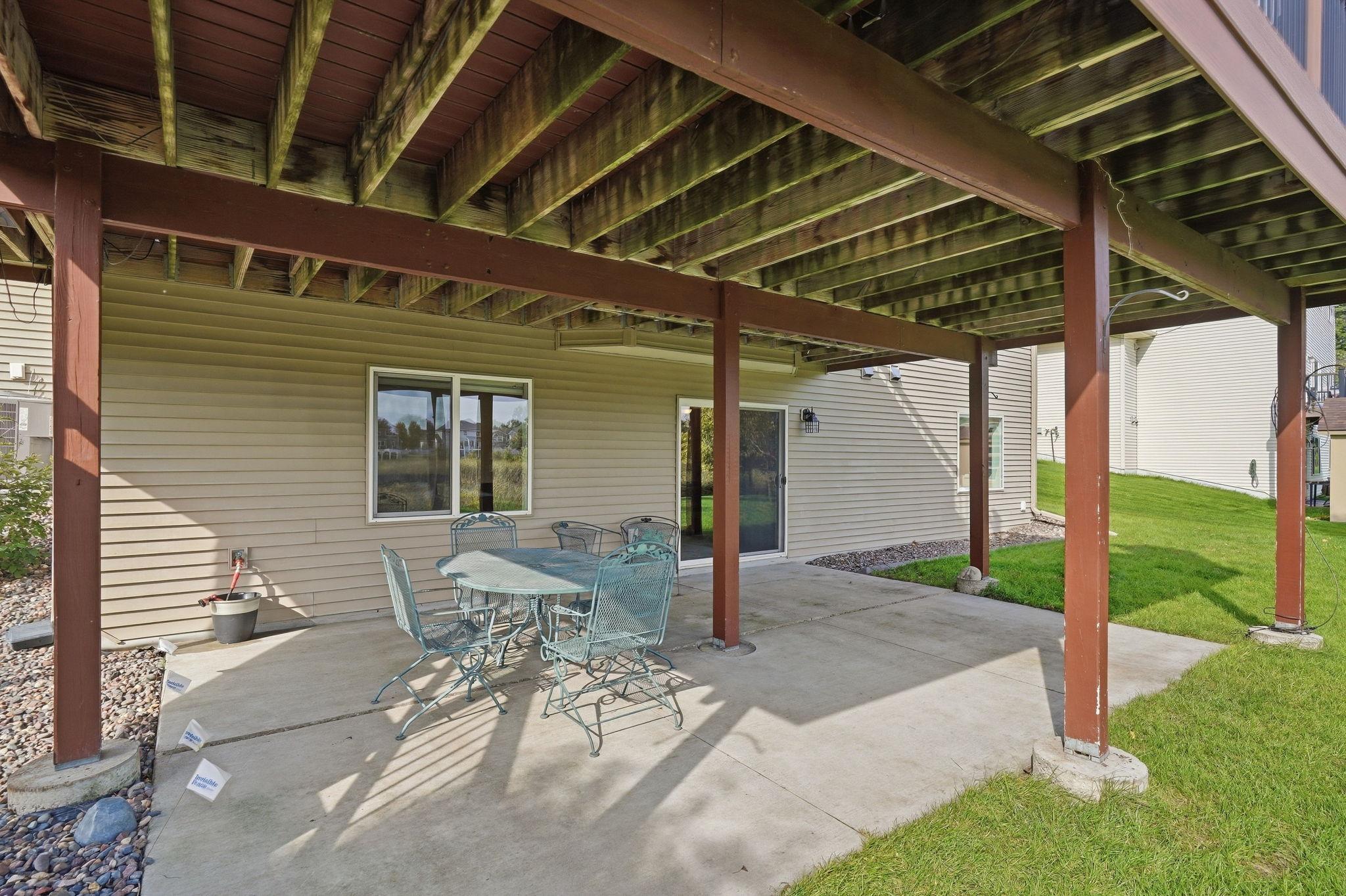 View of Residential at 4421 118th Avenue, Blaine MN 55449, Blaine (15 of 68) - Mike Wilen | Minnesota Team Real Estate