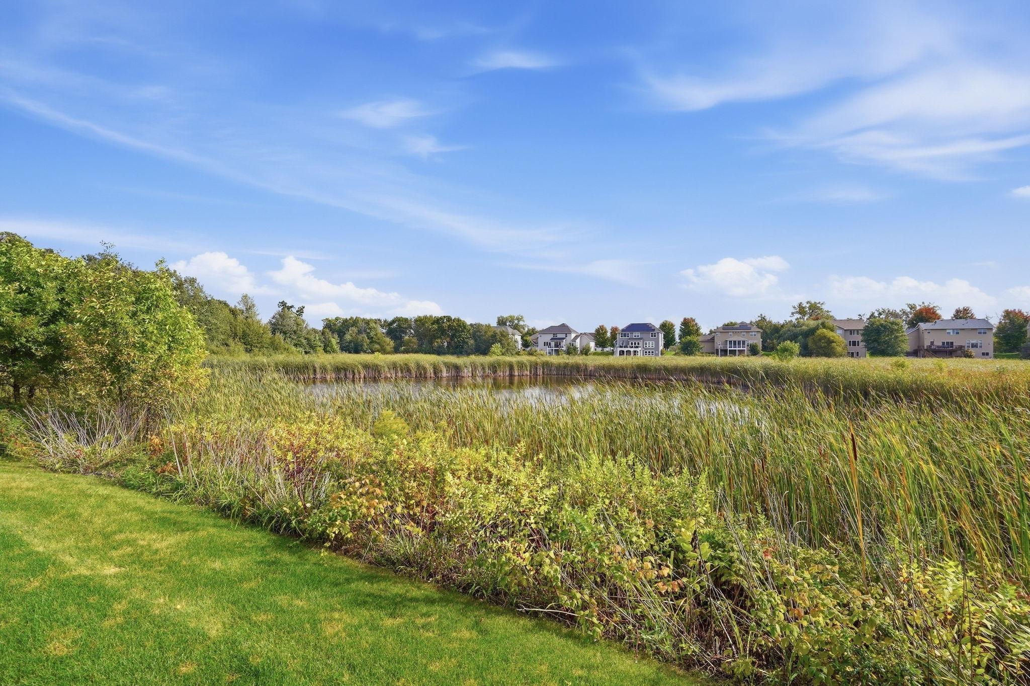 View of Residential at 4421 118th Avenue, Blaine MN 55449, Blaine (8 of 68) - Mike Wilen | Minnesota Team Real Estate