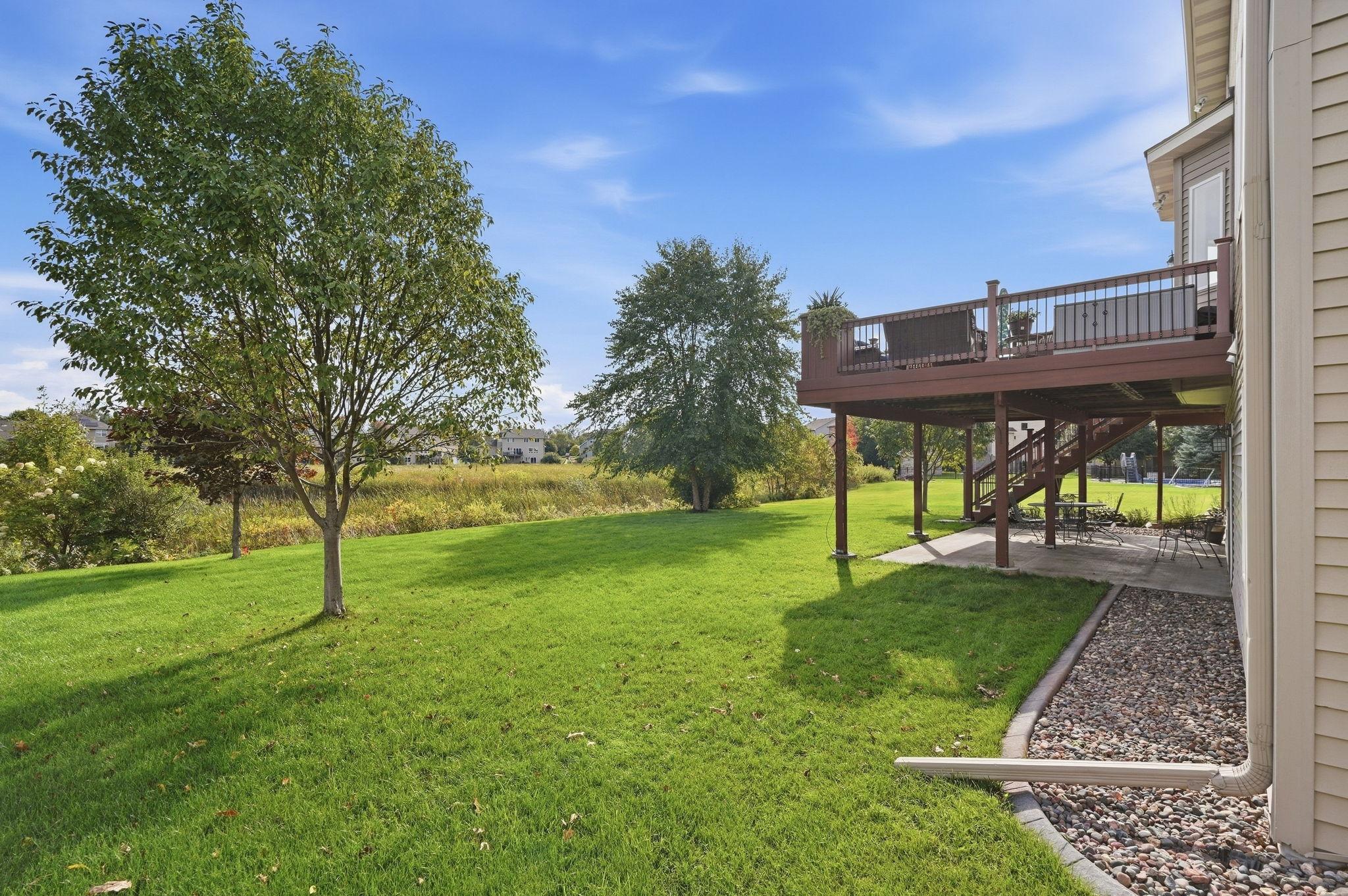 View of Residential at 4421 118th Avenue, Blaine MN 55449, Blaine (6 of 68) - Mike Wilen | Minnesota Team Real Estate