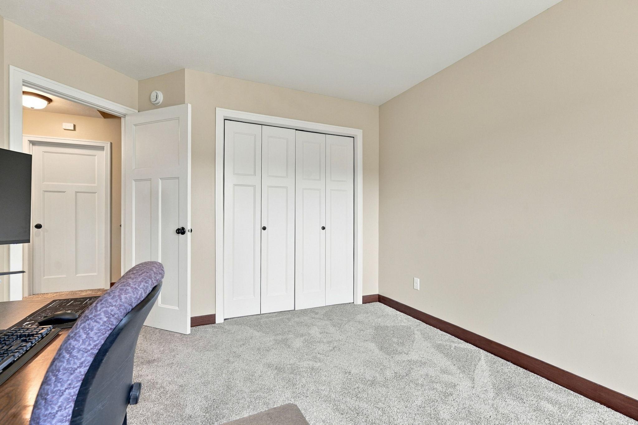 View of Residential at 4421 118th Avenue, Blaine MN 55449, Blaine (65 of 68) - Mike Wilen | Minnesota Team Real Estate