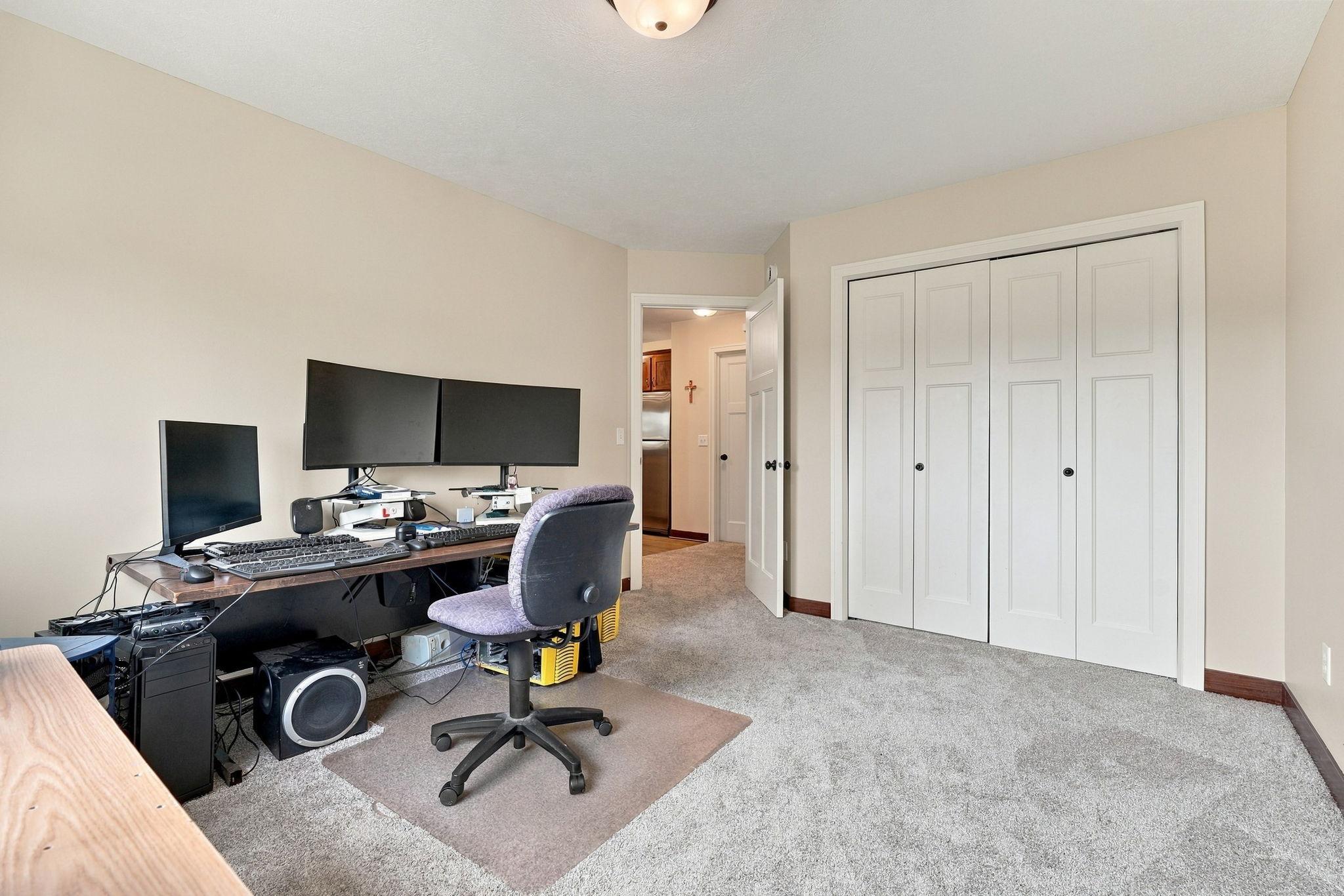 View of Residential at 4421 118th Avenue, Blaine MN 55449, Blaine (64 of 68) - Mike Wilen | Minnesota Team Real Estate