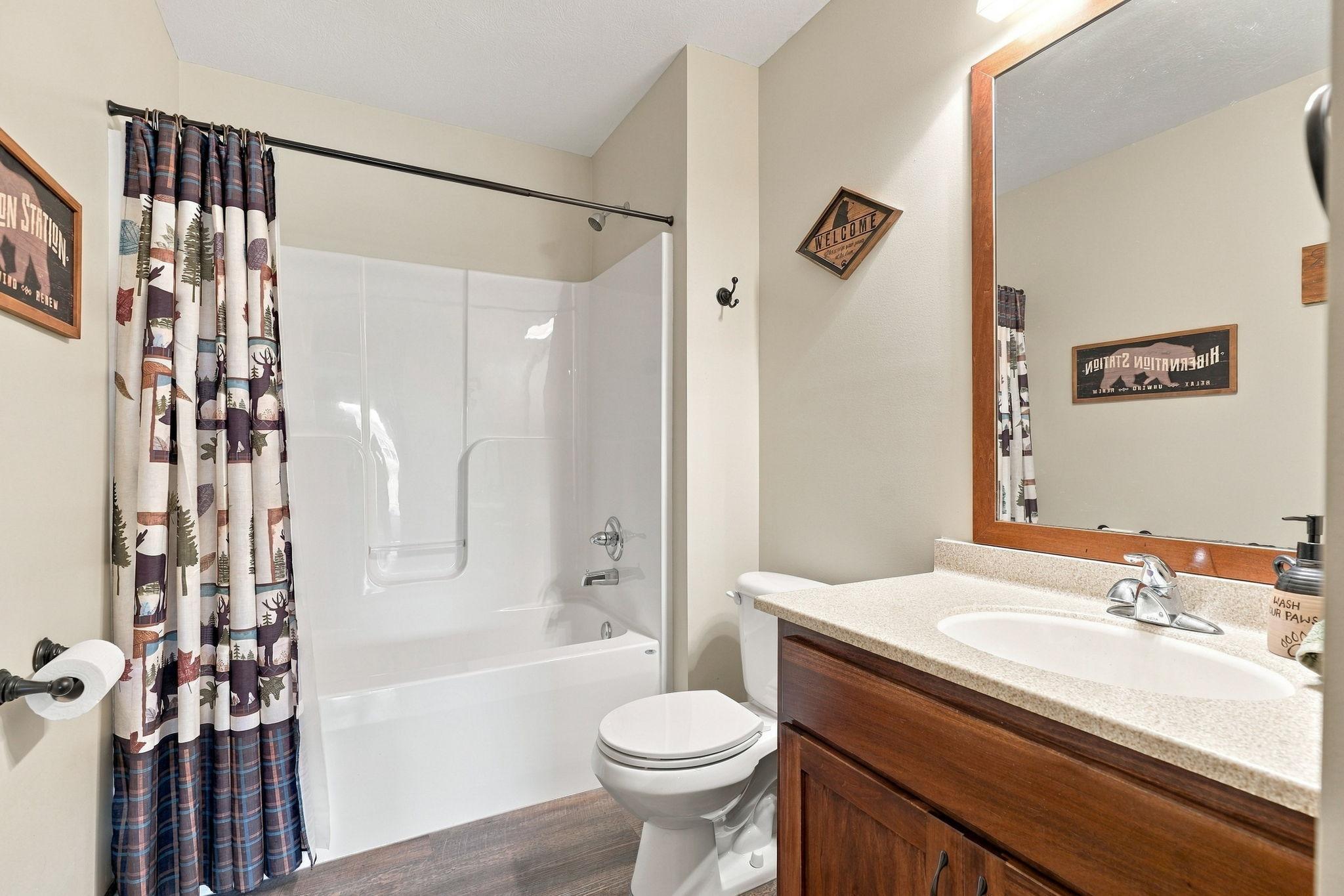 View of Residential at 4421 118th Avenue, Blaine MN 55449, Blaine (62 of 68) - Mike Wilen | Minnesota Team Real Estate