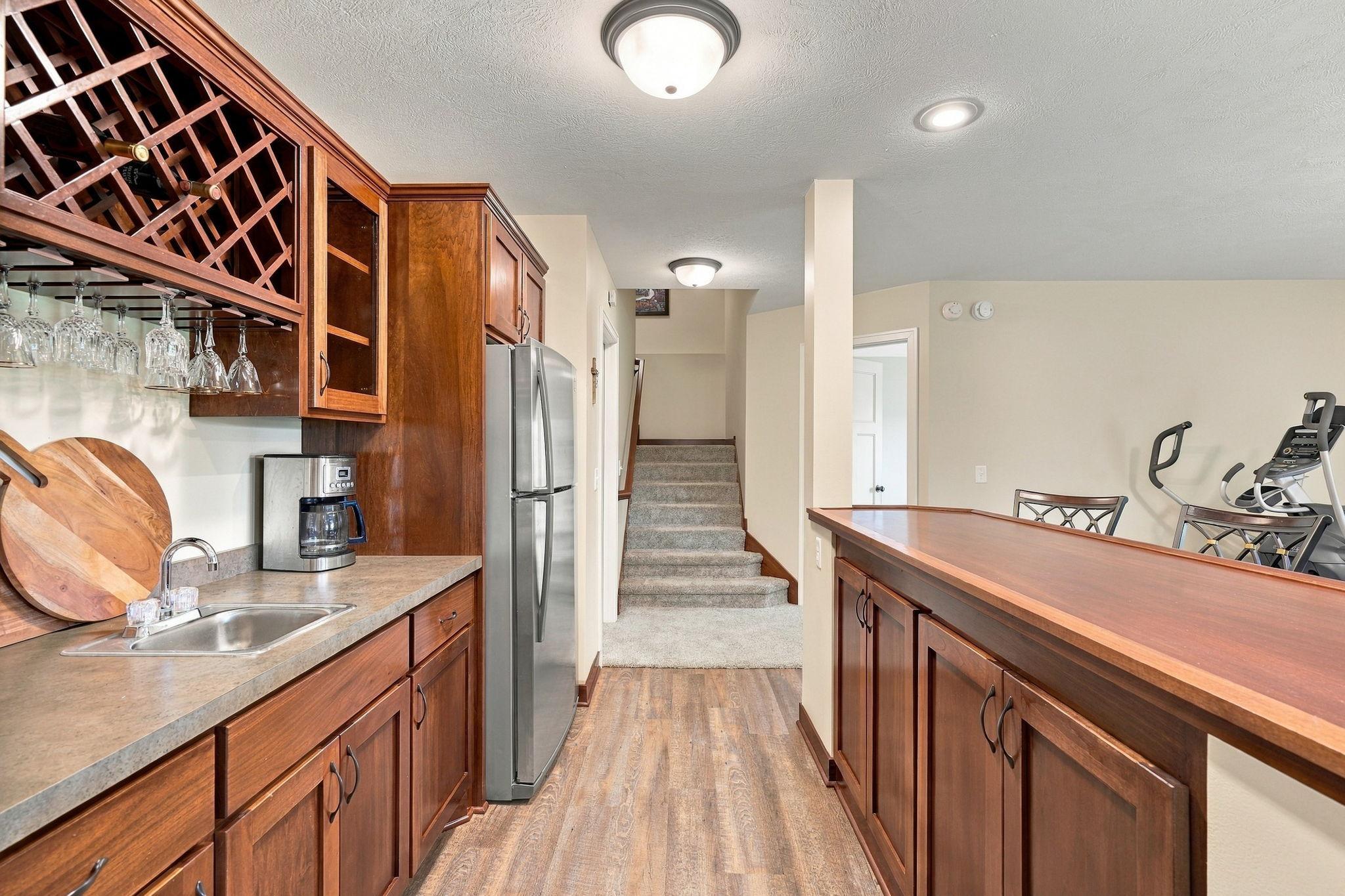 View of Residential at 4421 118th Avenue, Blaine MN 55449, Blaine (61 of 68) - Mike Wilen | Minnesota Team Real Estate