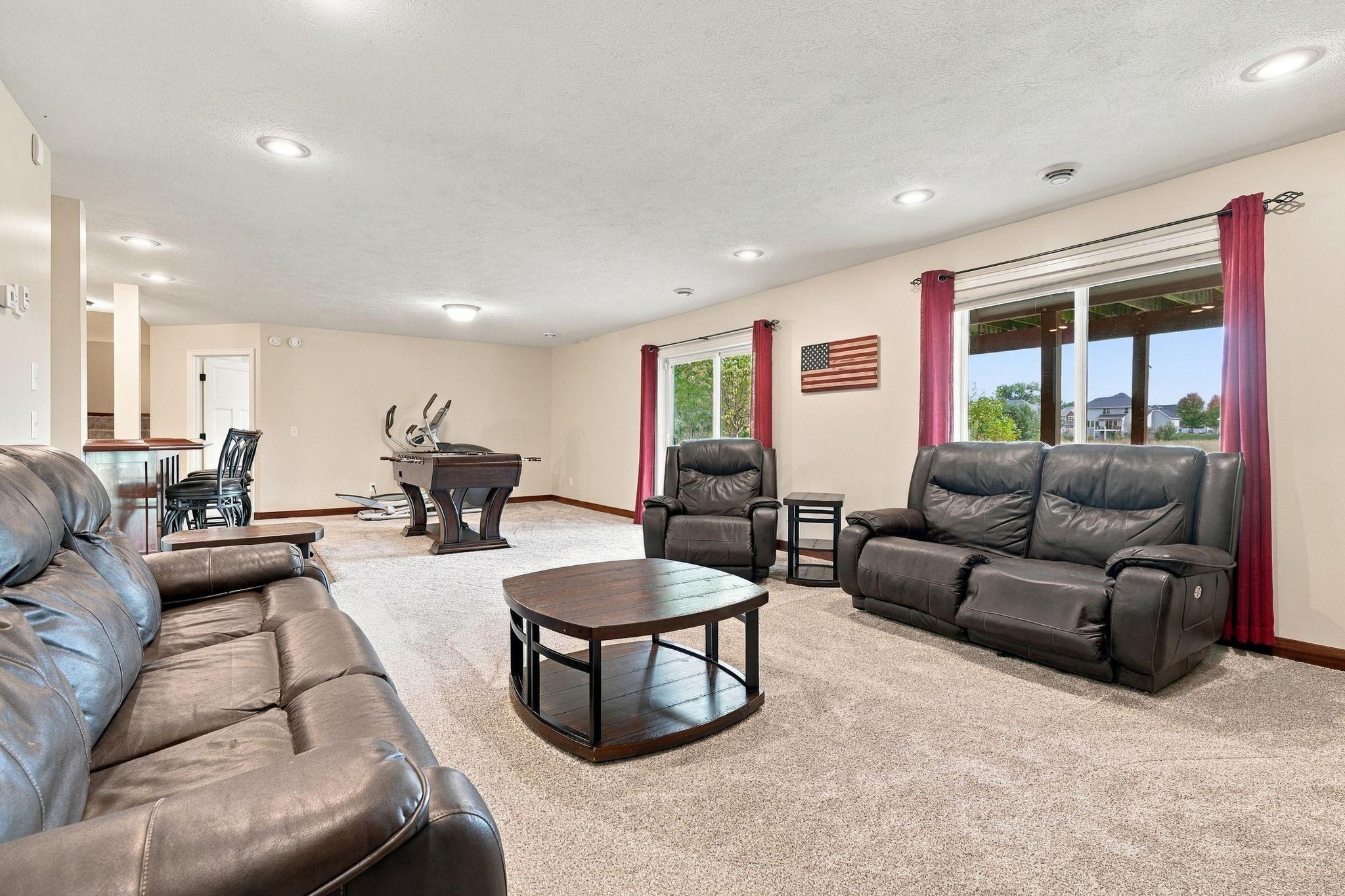 View of Residential at 4421 118th Avenue, Blaine MN 55449, Blaine (60 of 68) - Mike Wilen | Minnesota Team Real Estate