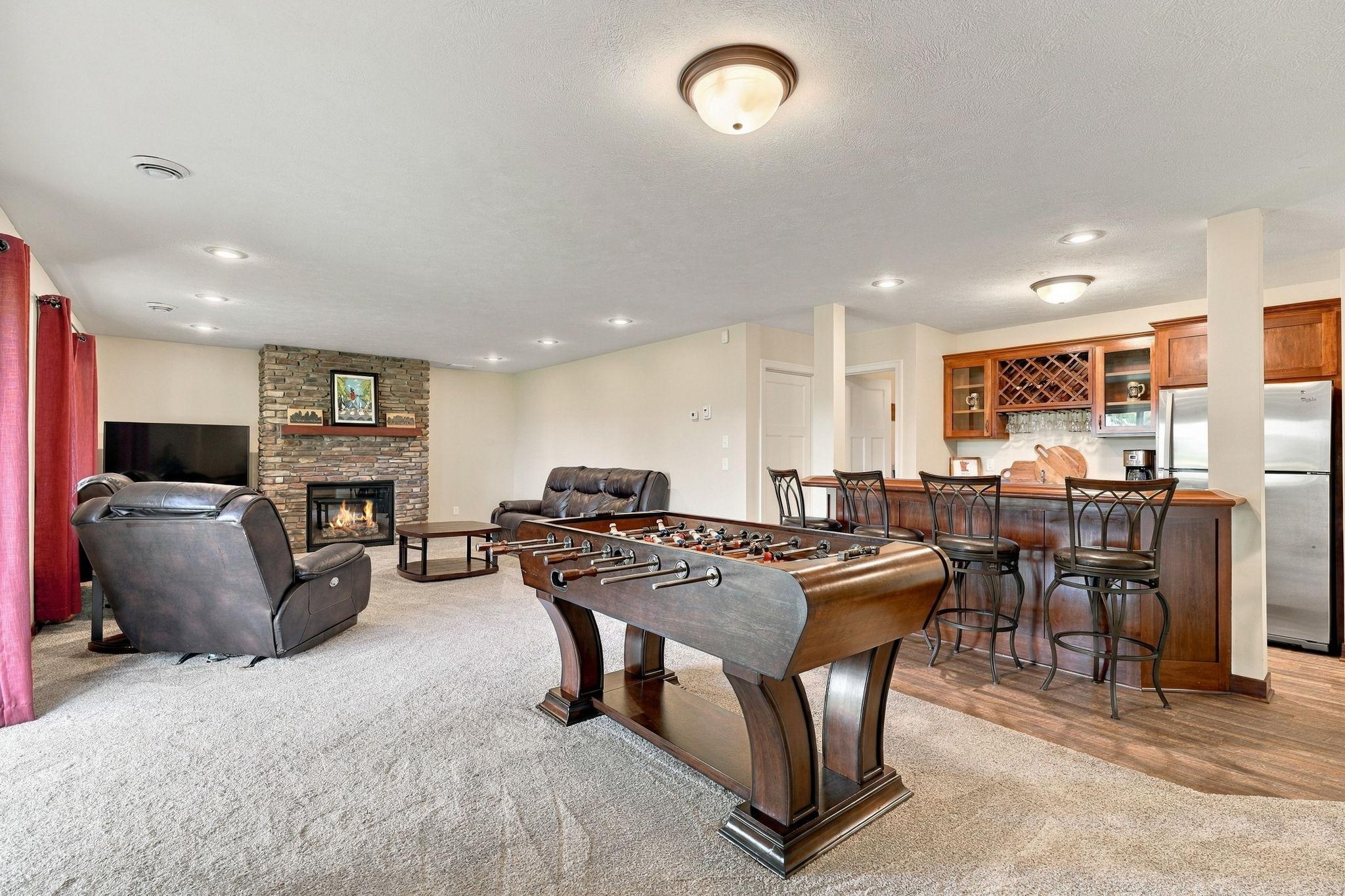 View of Residential at 4421 118th Avenue, Blaine MN 55449, Blaine (59 of 68) - Mike Wilen | Minnesota Team Real Estate
