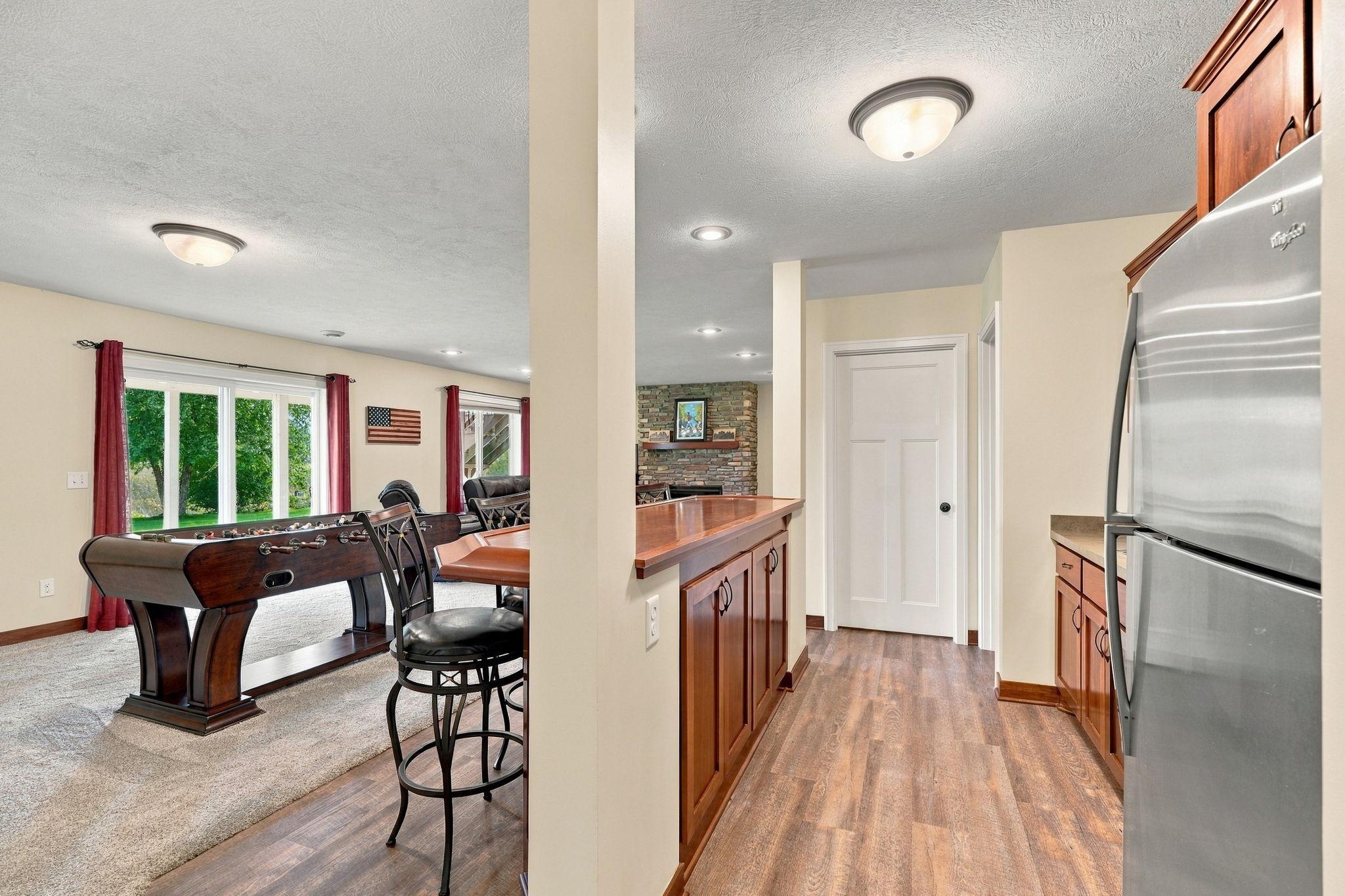 View of Residential at 4421 118th Avenue, Blaine MN 55449, Blaine (57 of 68) - Mike Wilen | Minnesota Team Real Estate