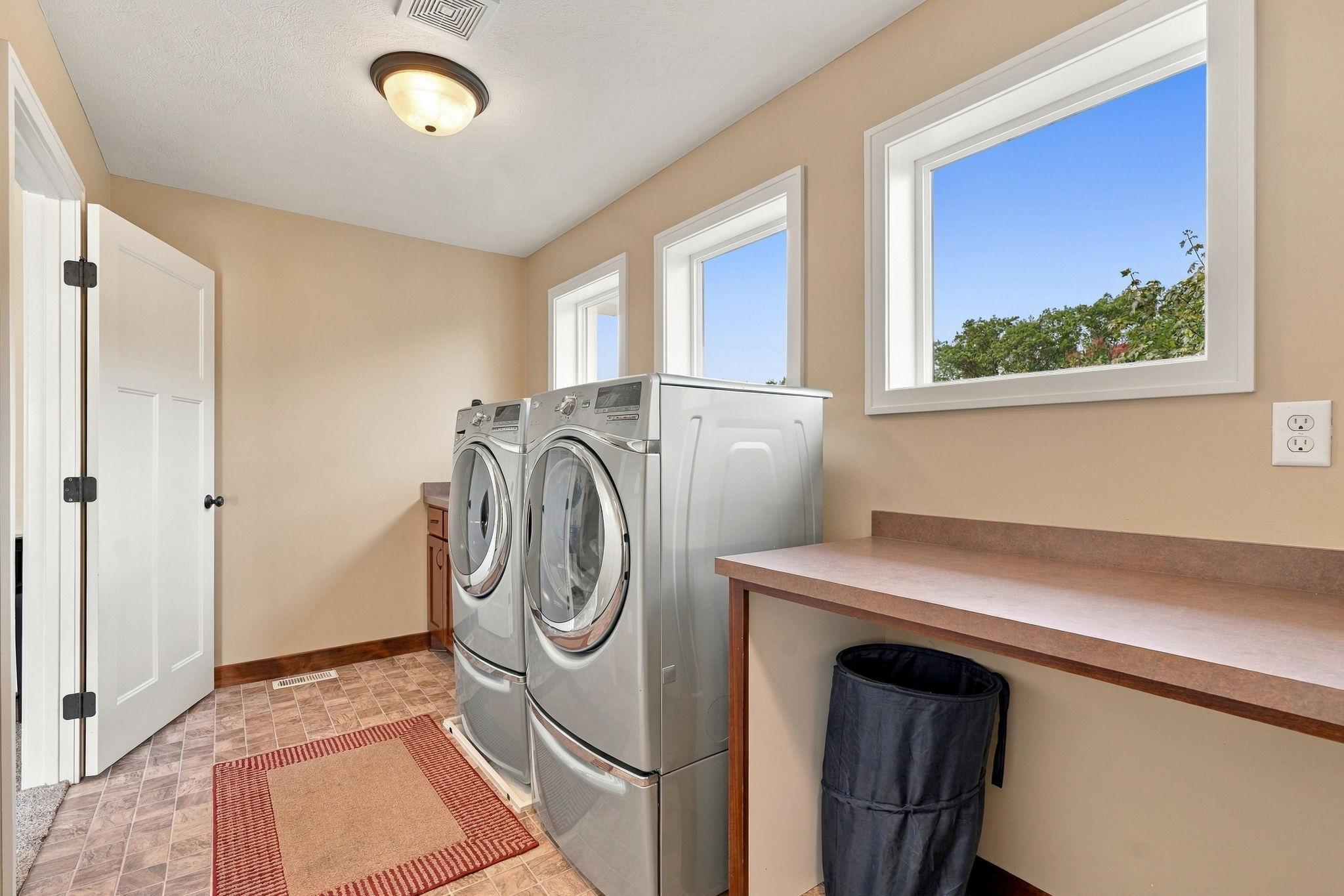 View of Residential at 4421 118th Avenue, Blaine MN 55449, Blaine (56 of 68) - Mike Wilen | Minnesota Team Real Estate