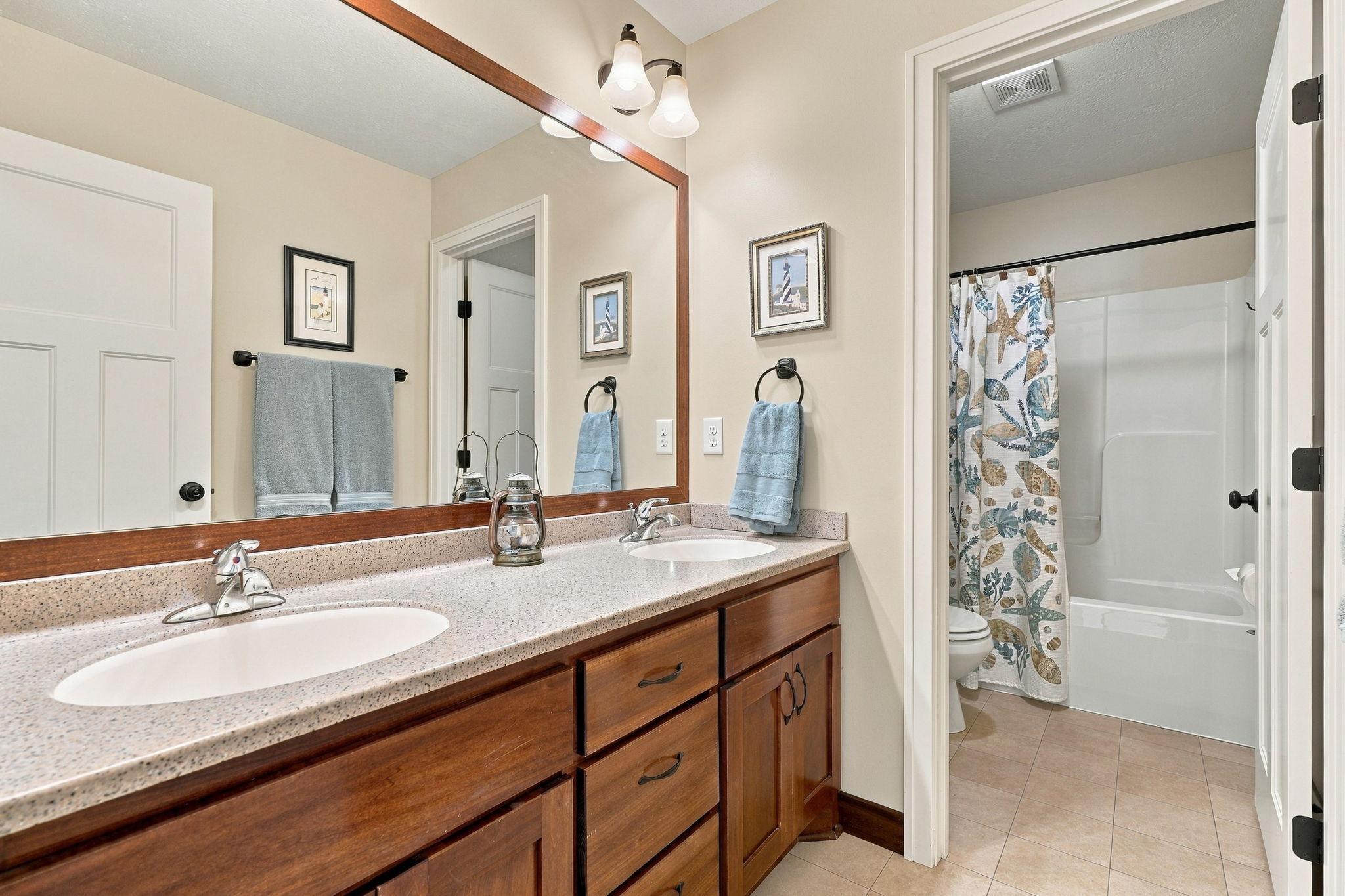View of Residential at 4421 118th Avenue, Blaine MN 55449, Blaine (53 of 68) - Mike Wilen | Minnesota Team Real Estate