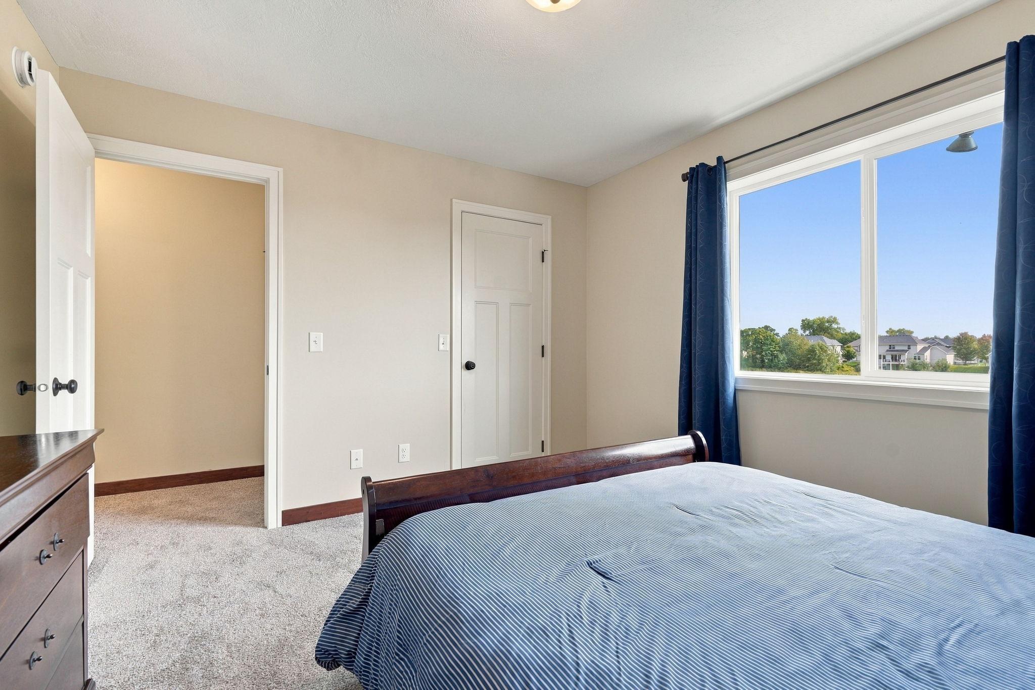 View of Residential at 4421 118th Avenue, Blaine MN 55449, Blaine (52 of 68) - Mike Wilen | Minnesota Team Real Estate