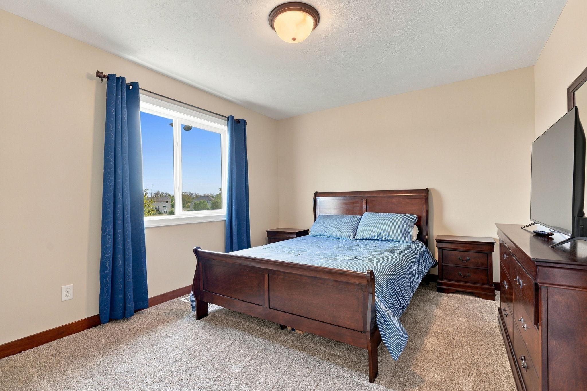 View of Residential at 4421 118th Avenue, Blaine MN 55449, Blaine (51 of 68) - Mike Wilen | Minnesota Team Real Estate