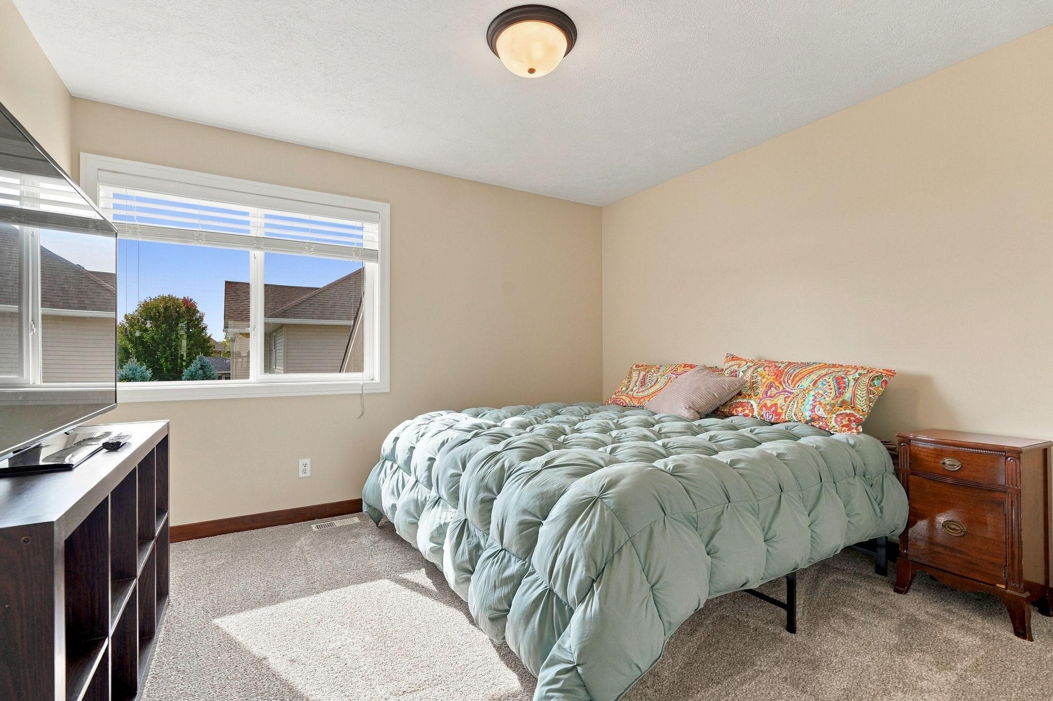 View of Residential at 4421 118th Avenue, Blaine MN 55449, Blaine (49 of 68) - Mike Wilen | Minnesota Team Real Estate