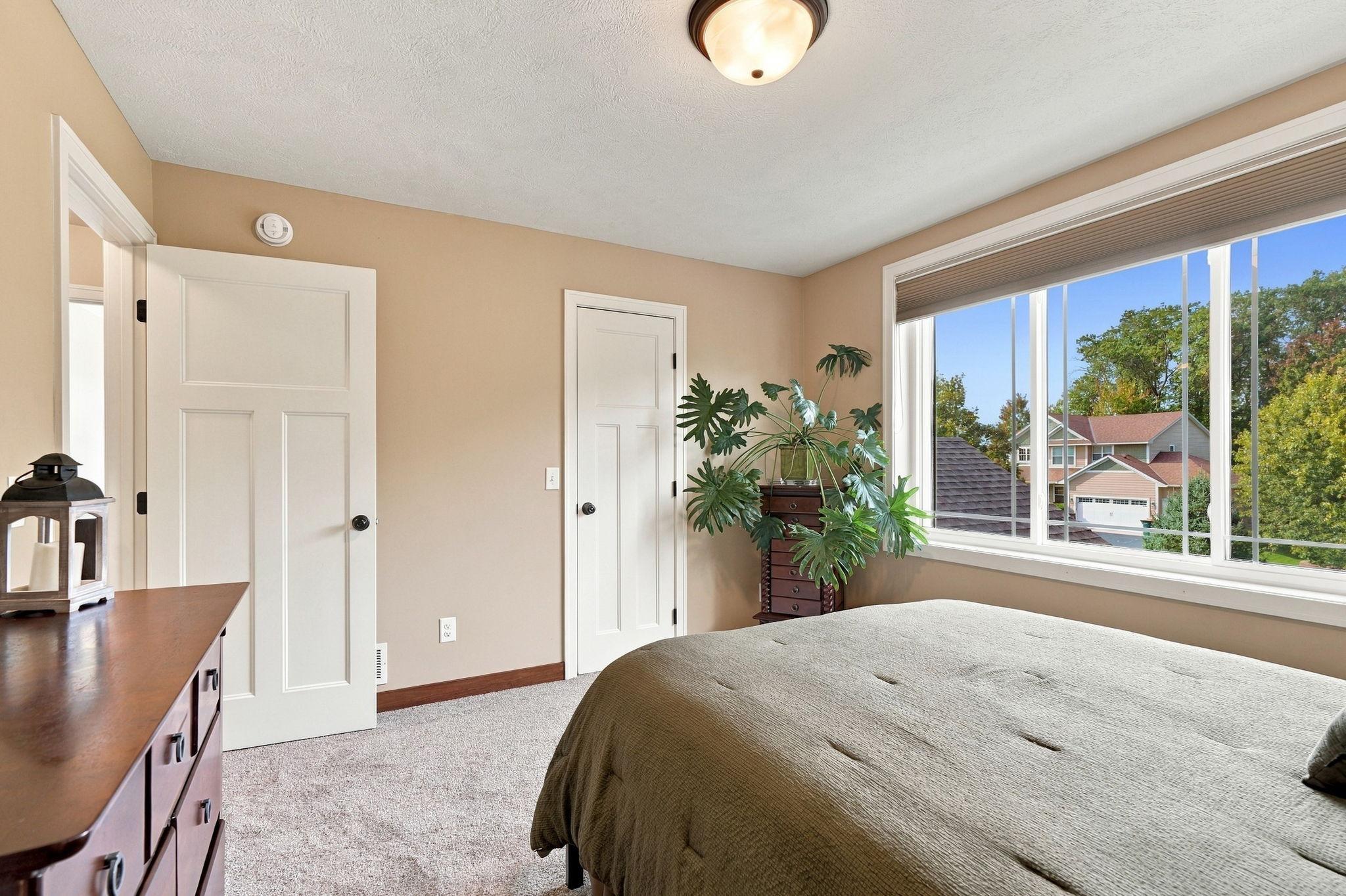View of Residential at 4421 118th Avenue, Blaine MN 55449, Blaine (48 of 68) - Mike Wilen | Minnesota Team Real Estate