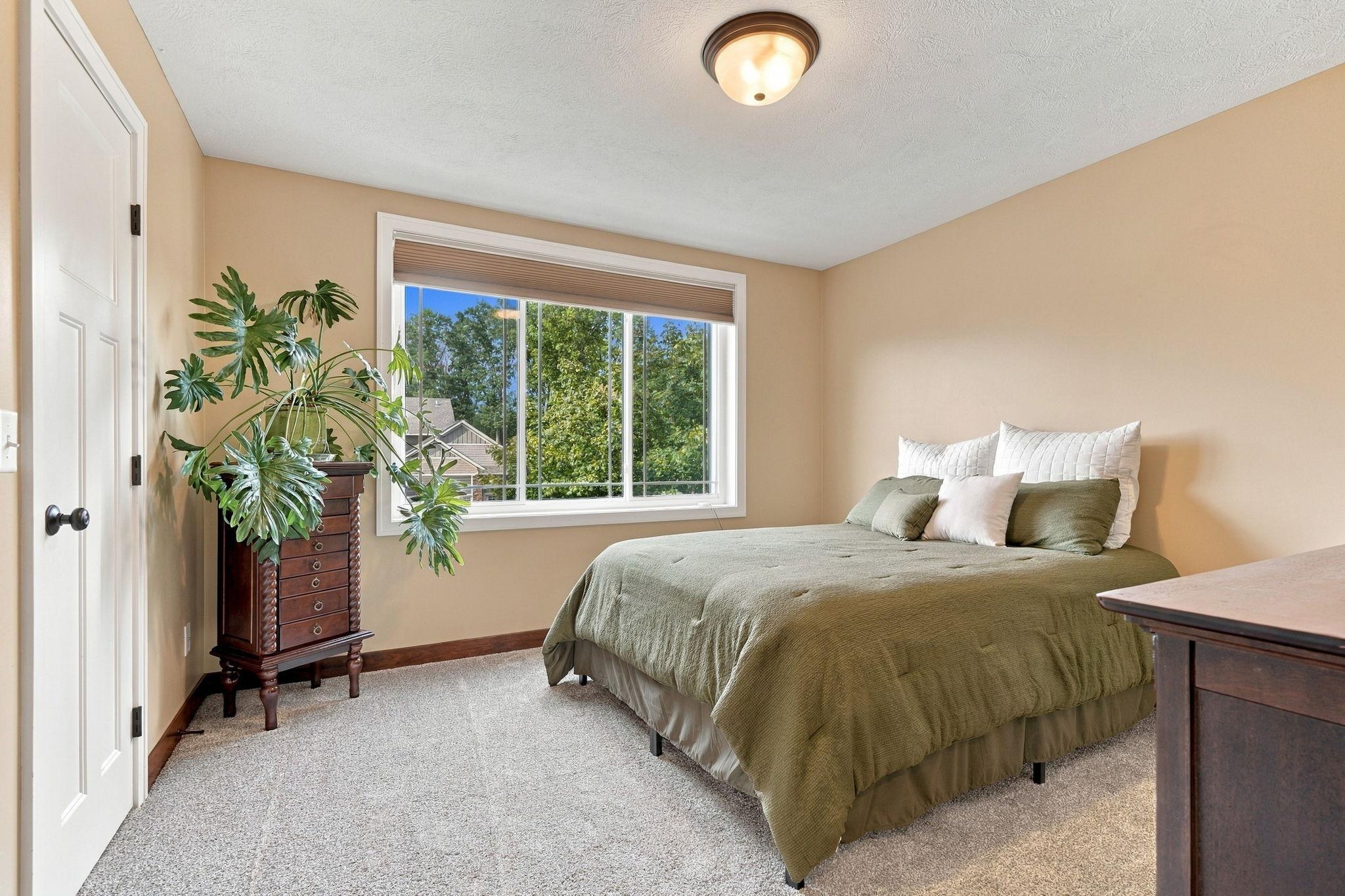 View of Residential at 4421 118th Avenue, Blaine MN 55449, Blaine (47 of 68) - Mike Wilen | Minnesota Team Real Estate