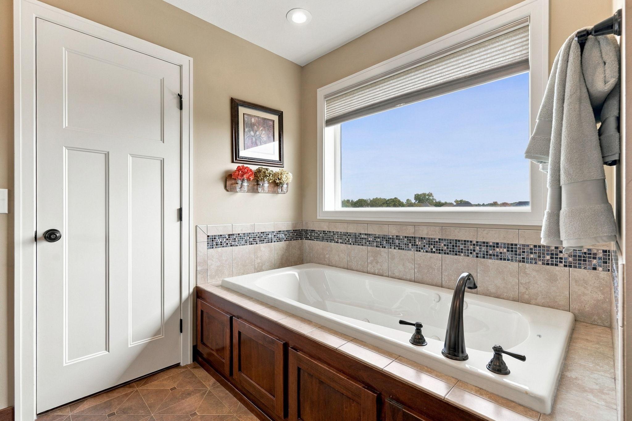 View of Residential at 4421 118th Avenue, Blaine MN 55449, Blaine (44 of 68) - Mike Wilen | Minnesota Team Real Estate